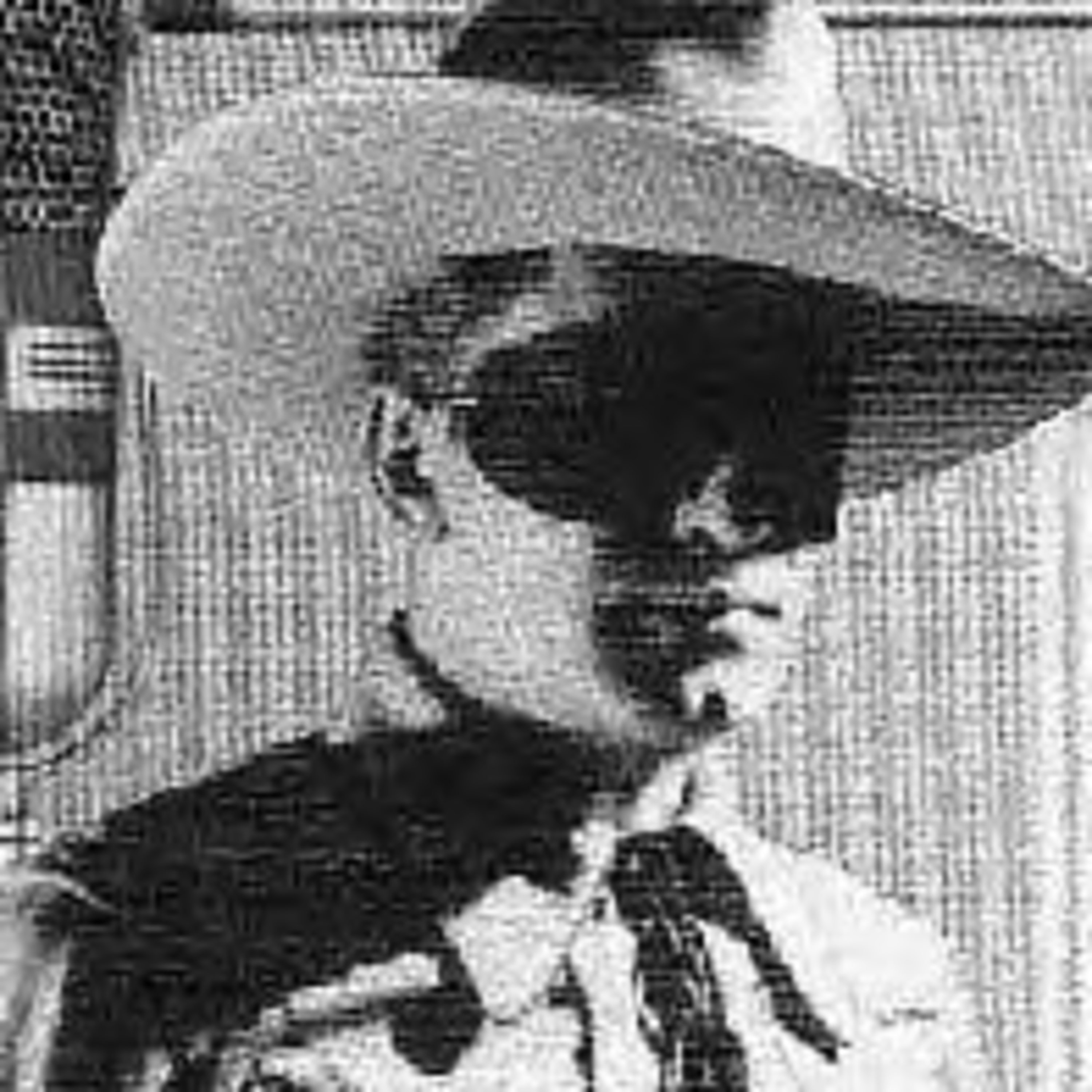 LONE RANGER "Race Against Sunrise" episode artwork
