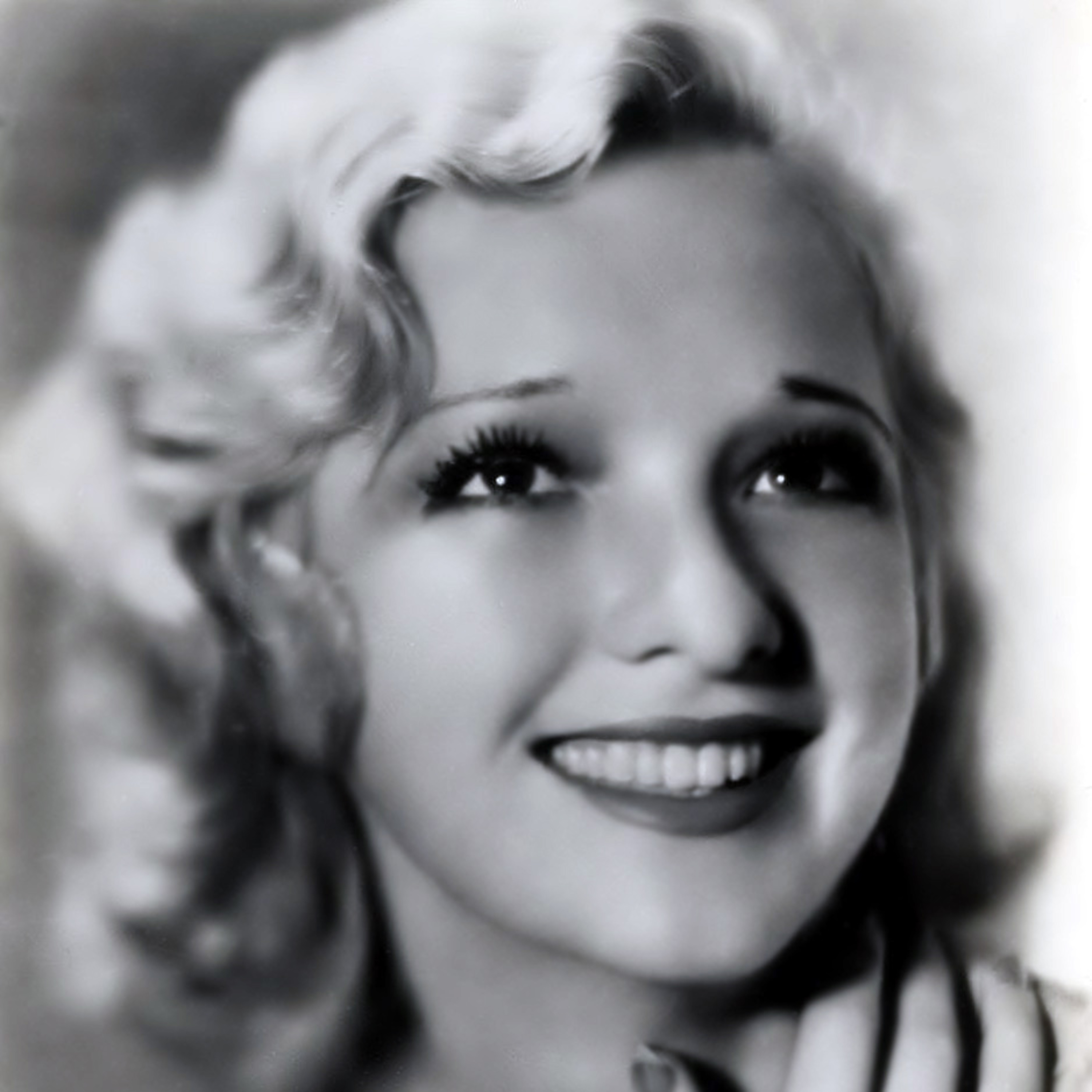 NBC RECOLLECTIONS AT 30 "W C Fields, Dixie Lee Crosby"