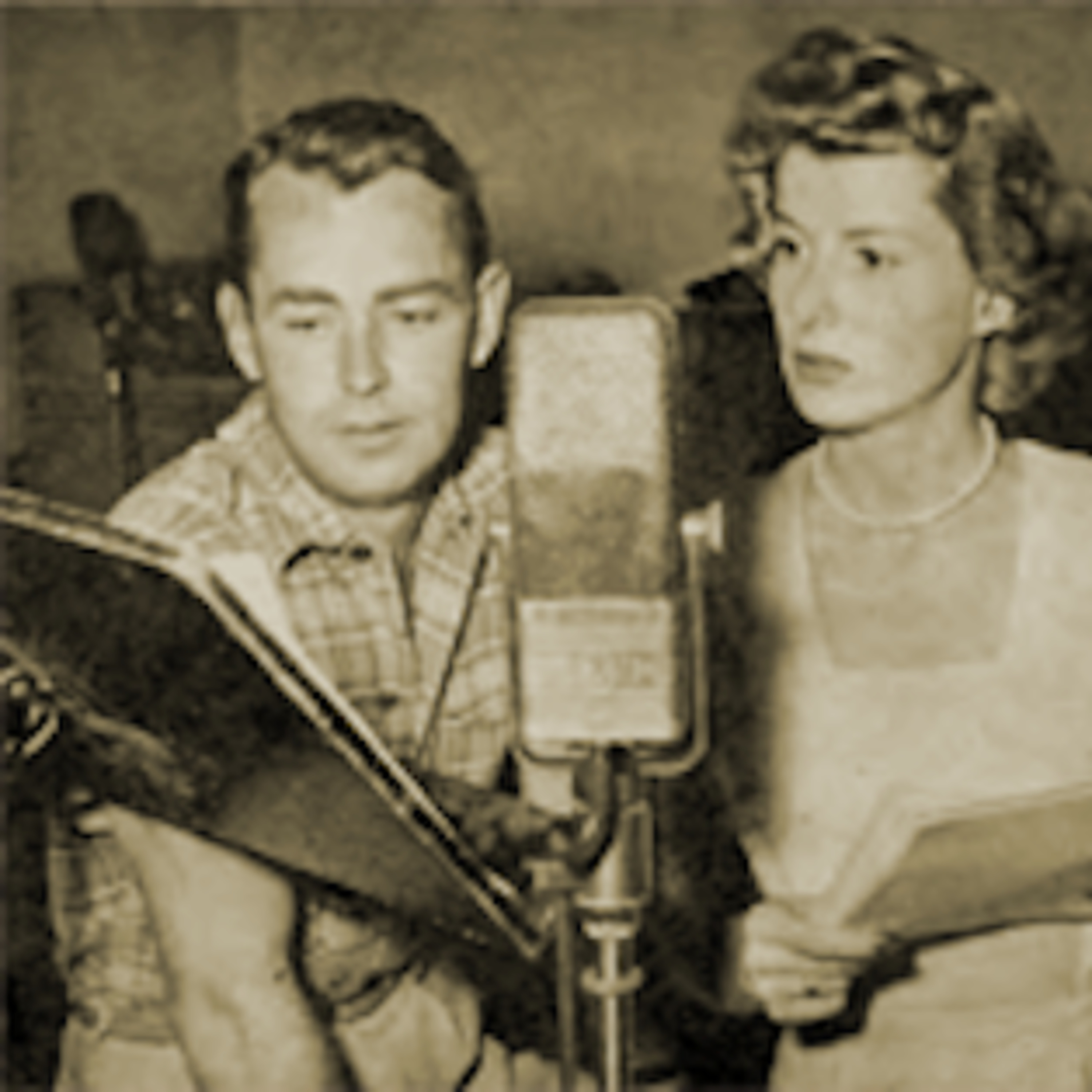 www.RADIOthen.network