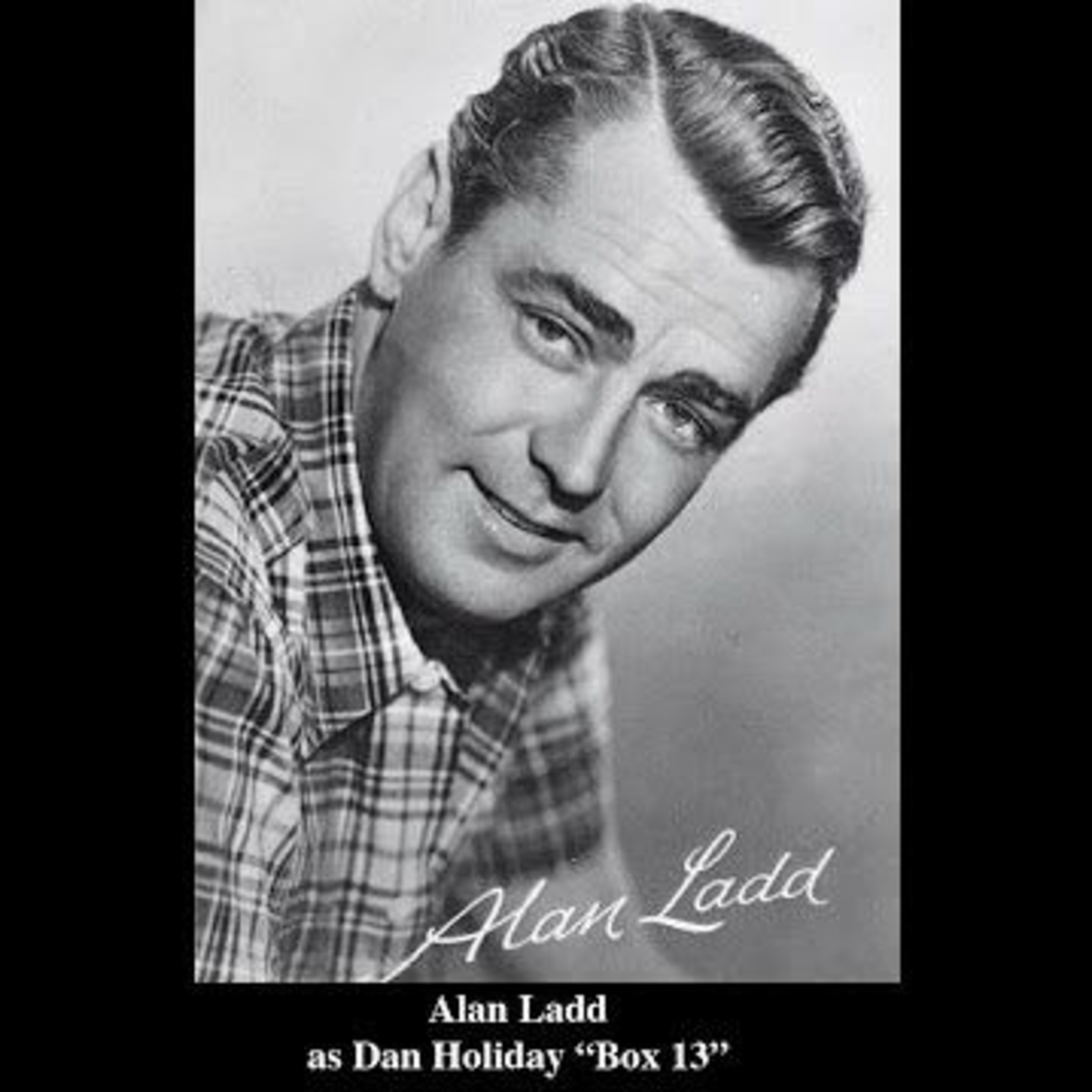 BOX 13 "Insurance Fraud"