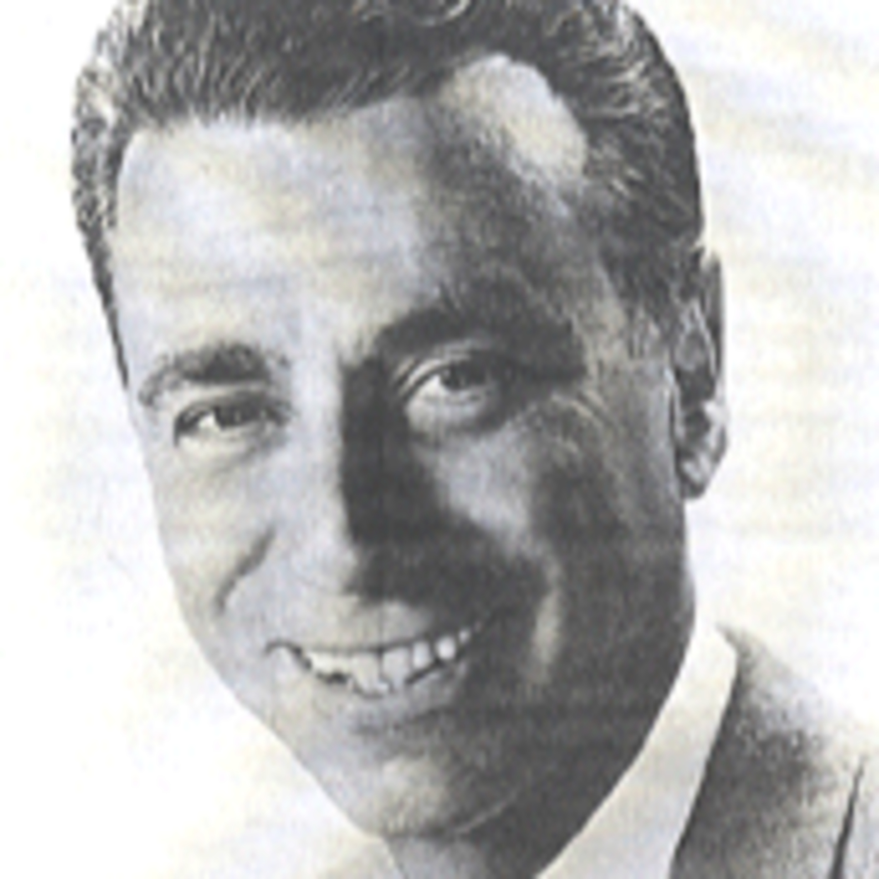 IRA COOK SHOW "AFRTS"