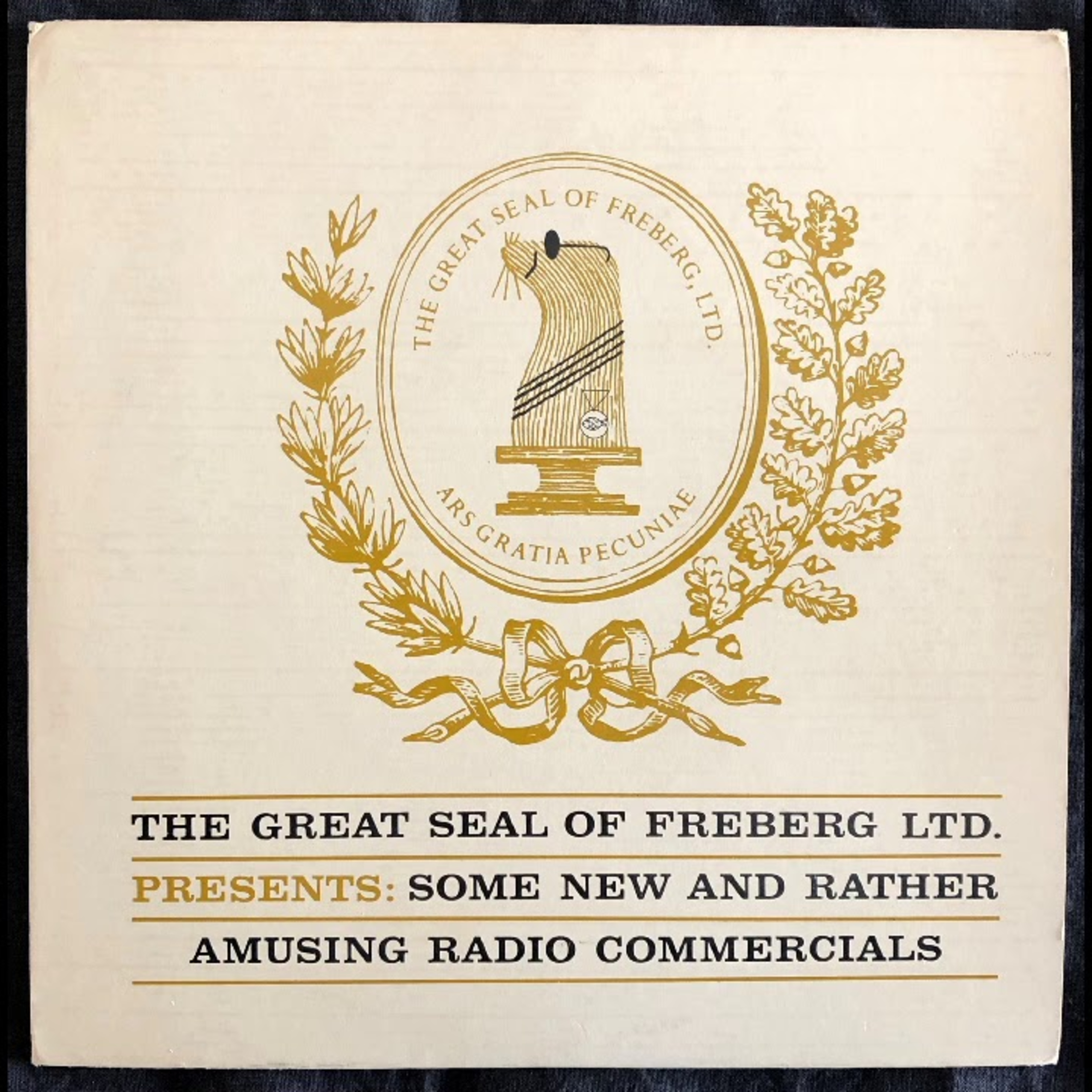 www.RADIOthen.network