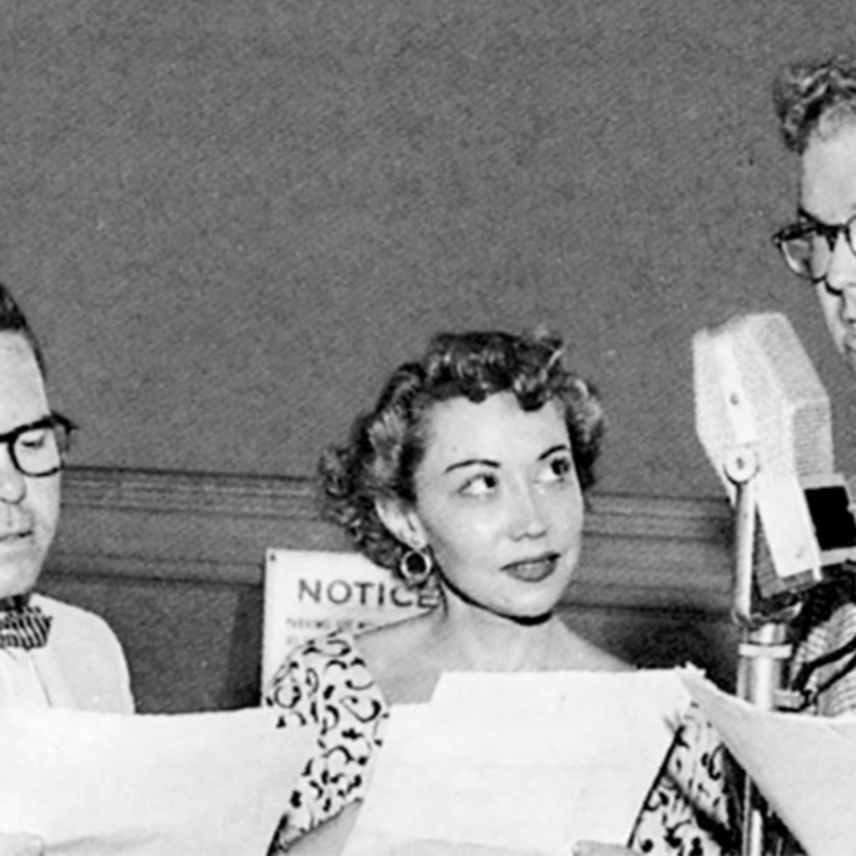 www.RADIOthen.network