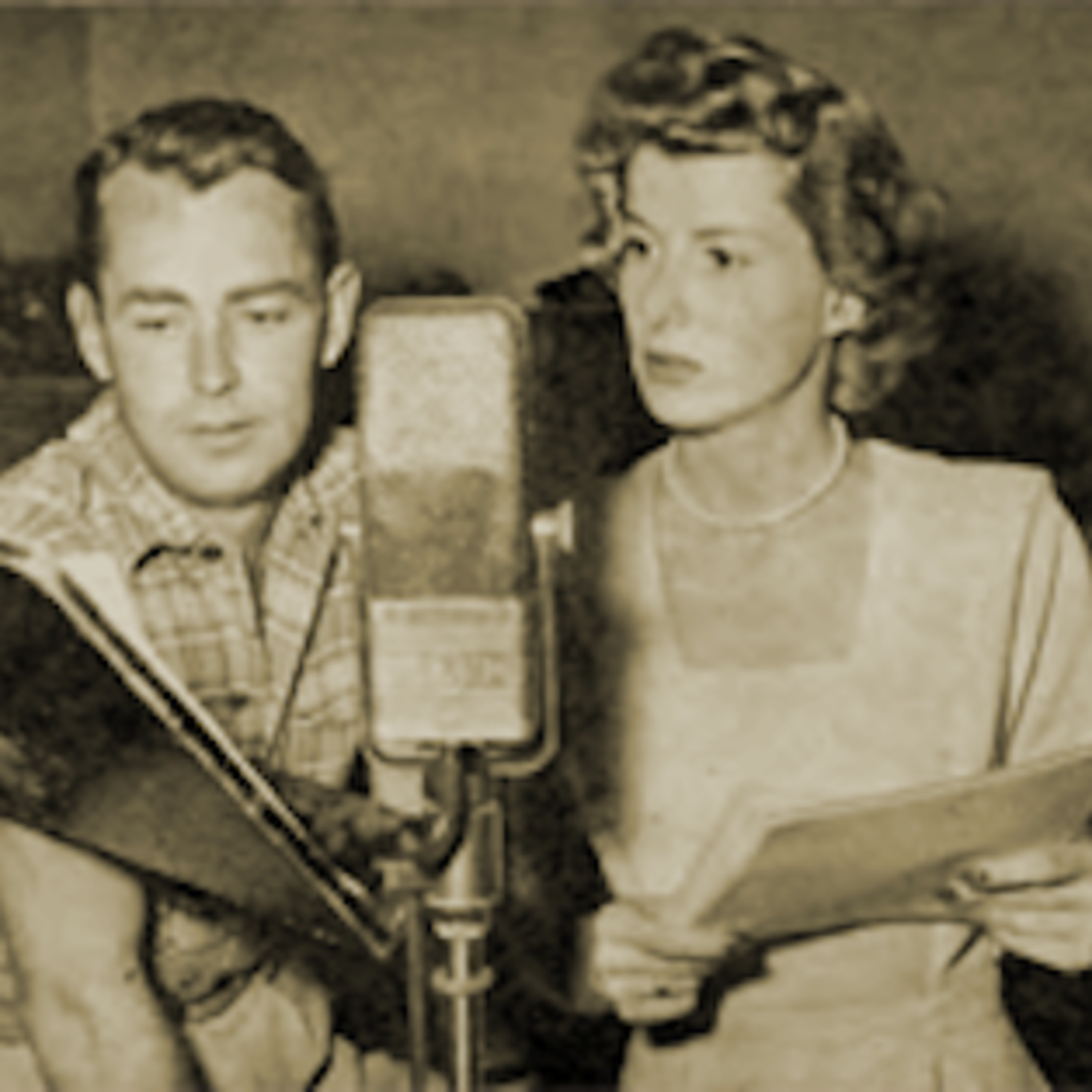 www.RADIOthen.network