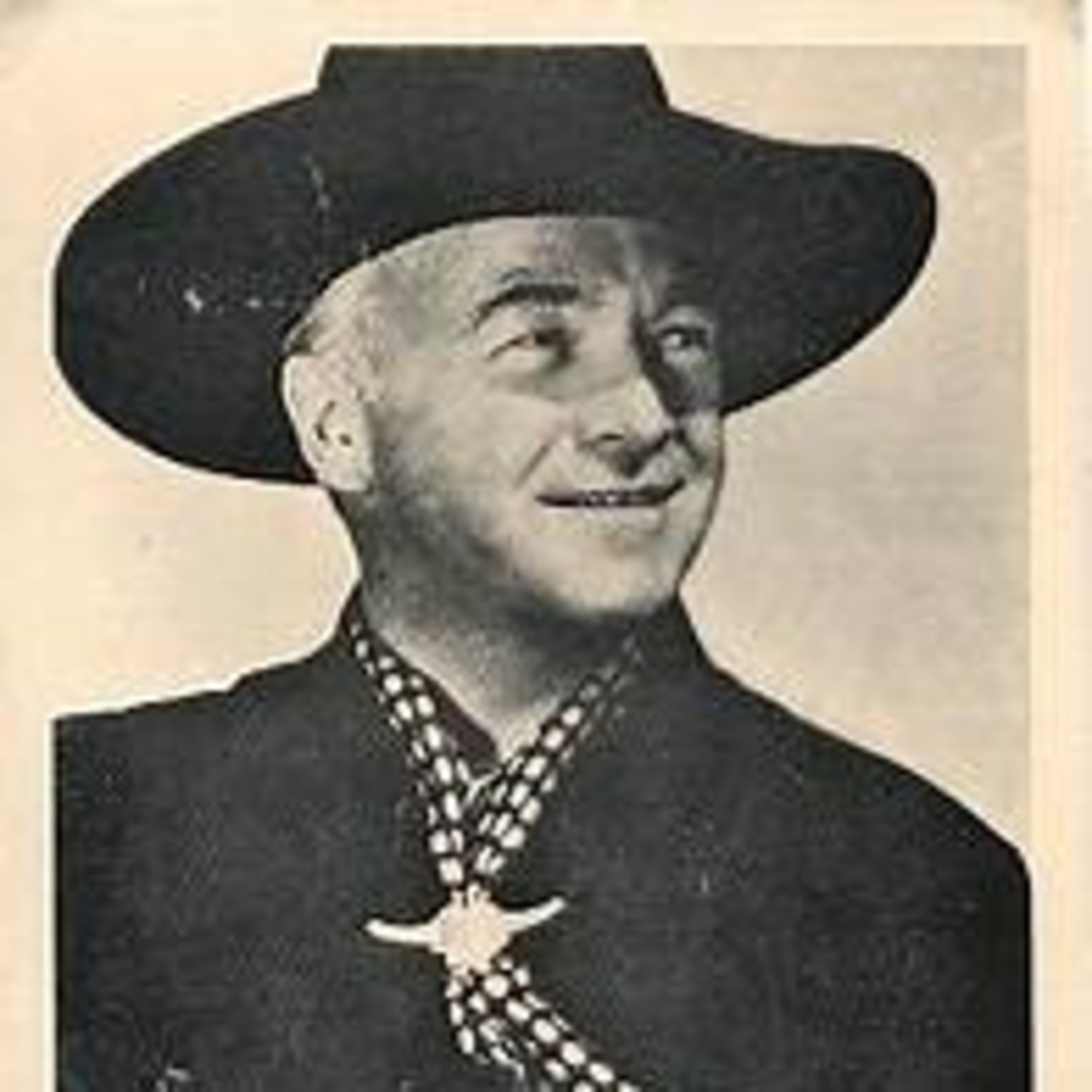 www.RADIOthen.network