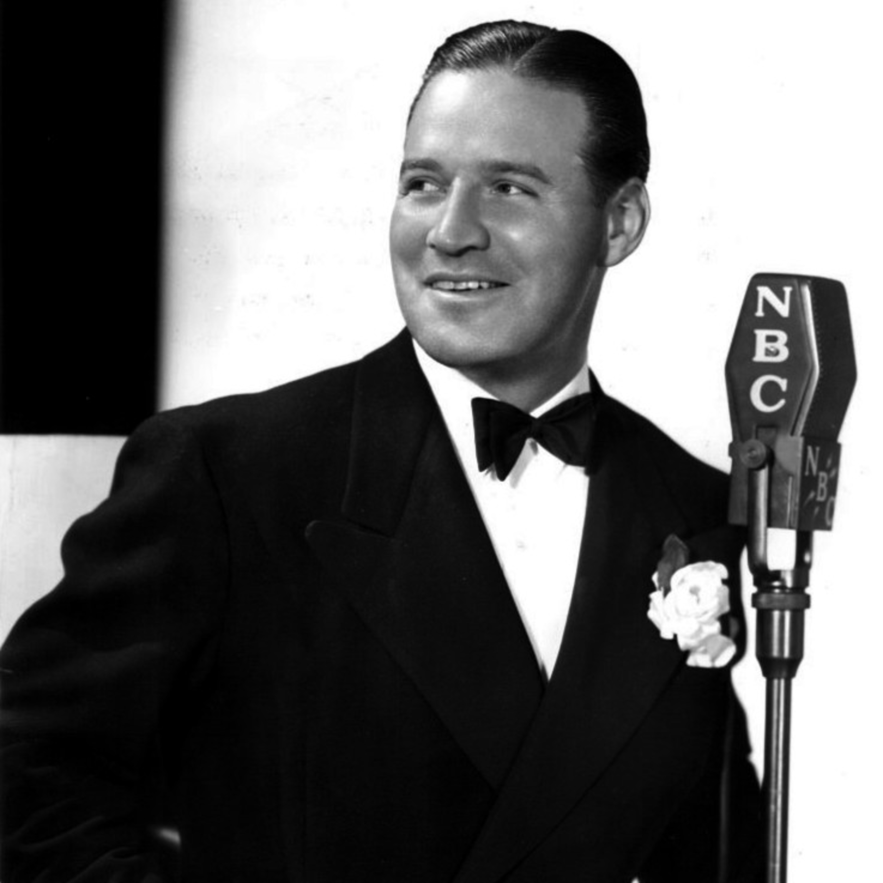 MUSIC PROGRAM "HORACE HEIDT SHOW" episode artwork