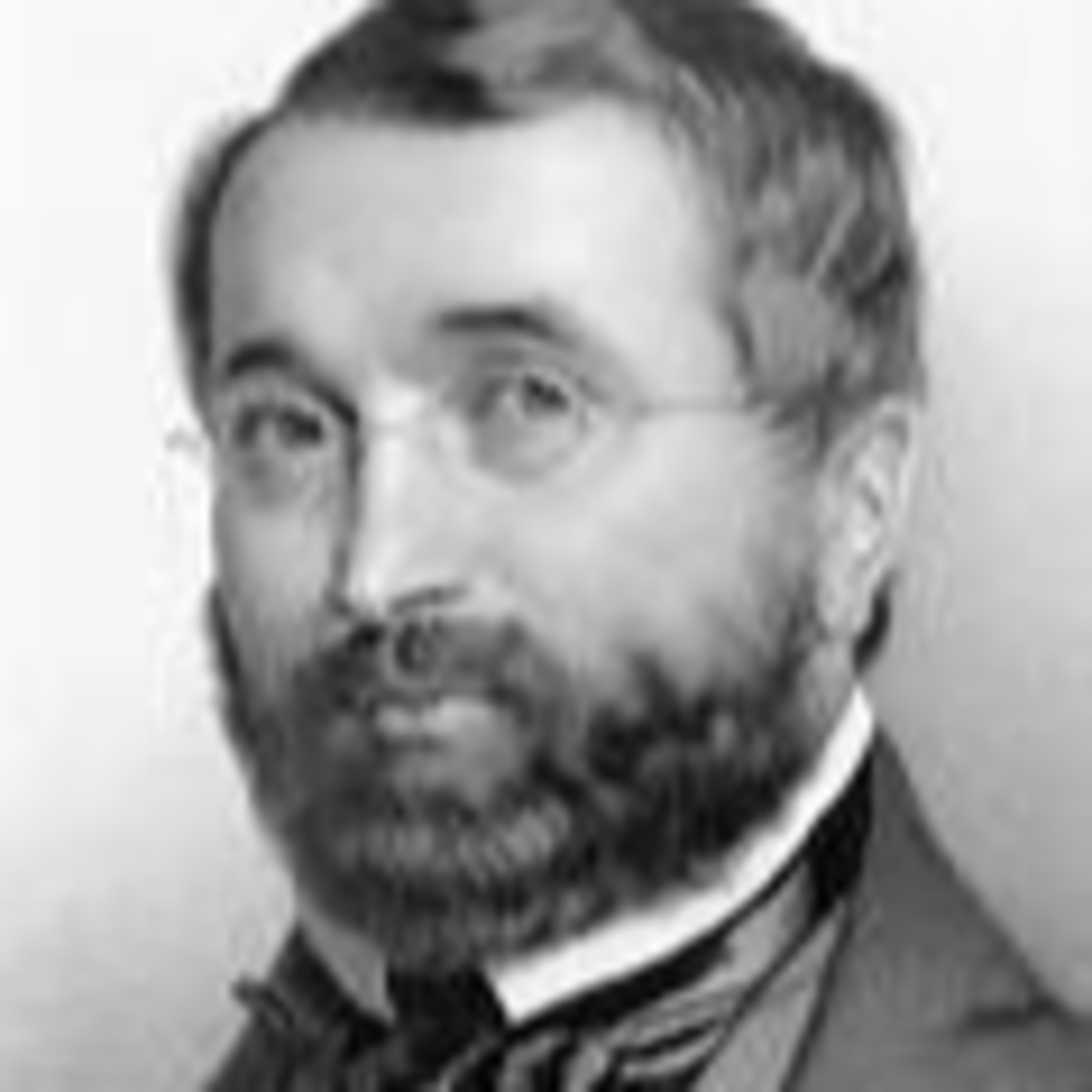 CHRISTMAS FANTASY "Adolphe Adam" episode artwork