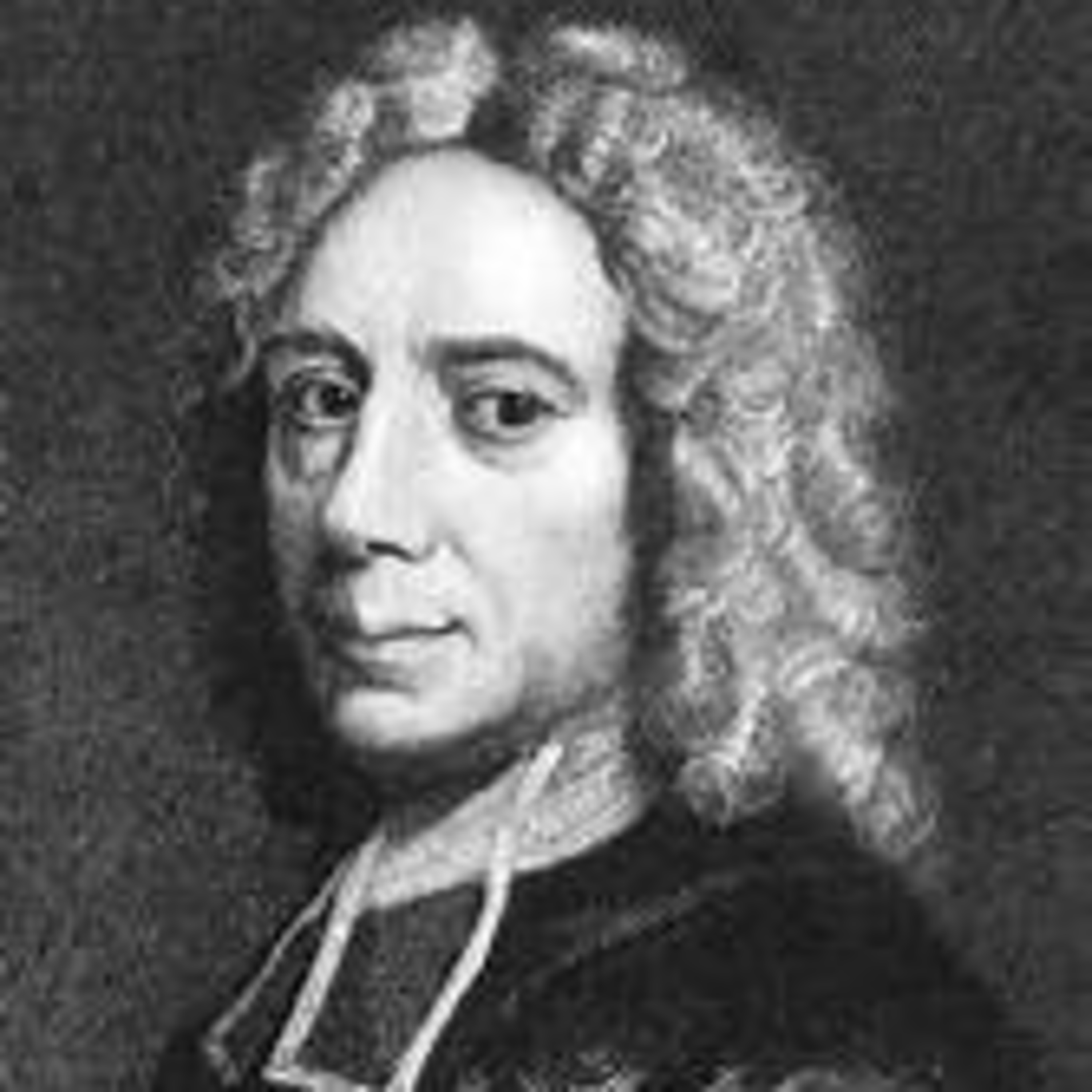 CHRISTMAS FANTASY "Isaac Watts"