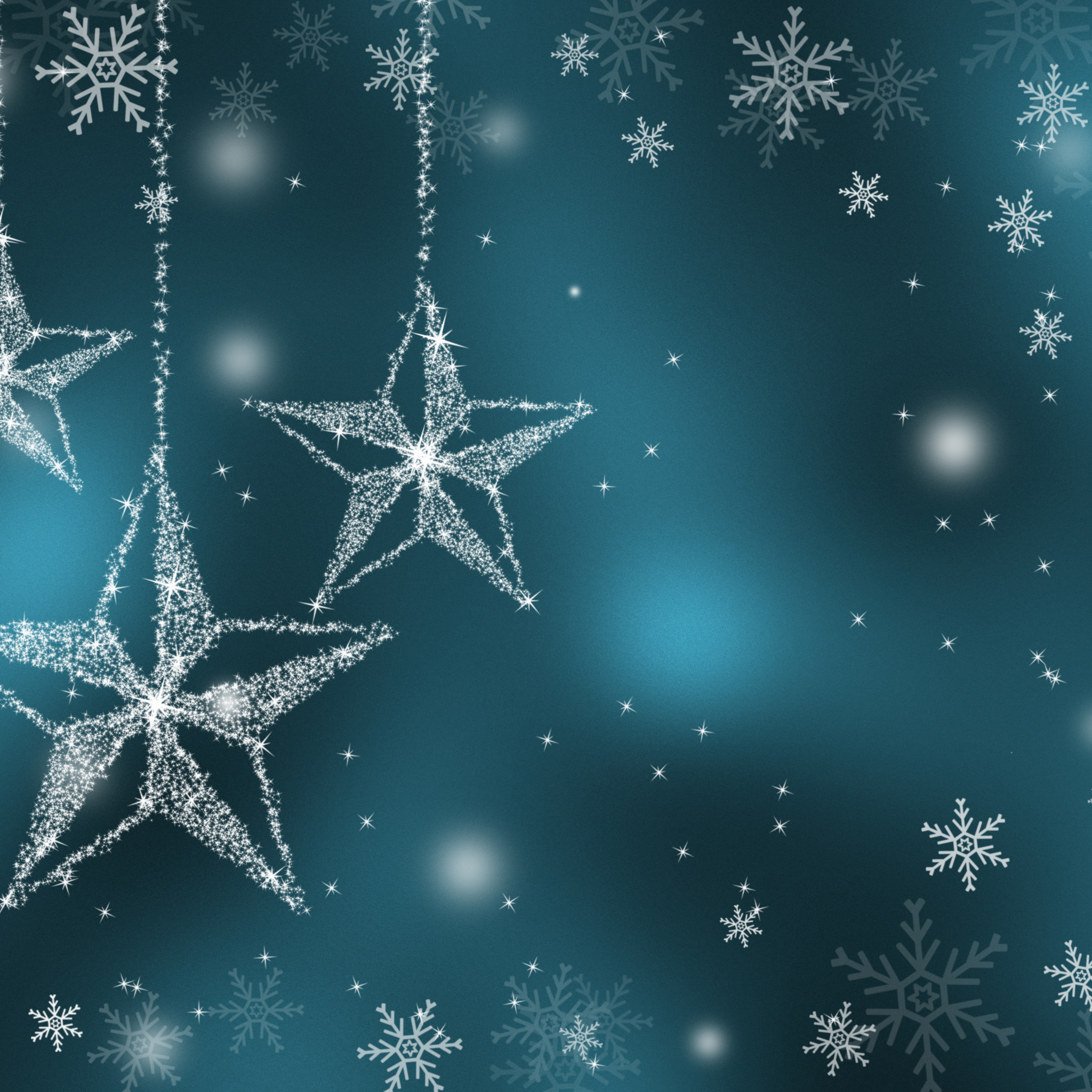 CHRISTMAS FANTASY "Popular Carol"