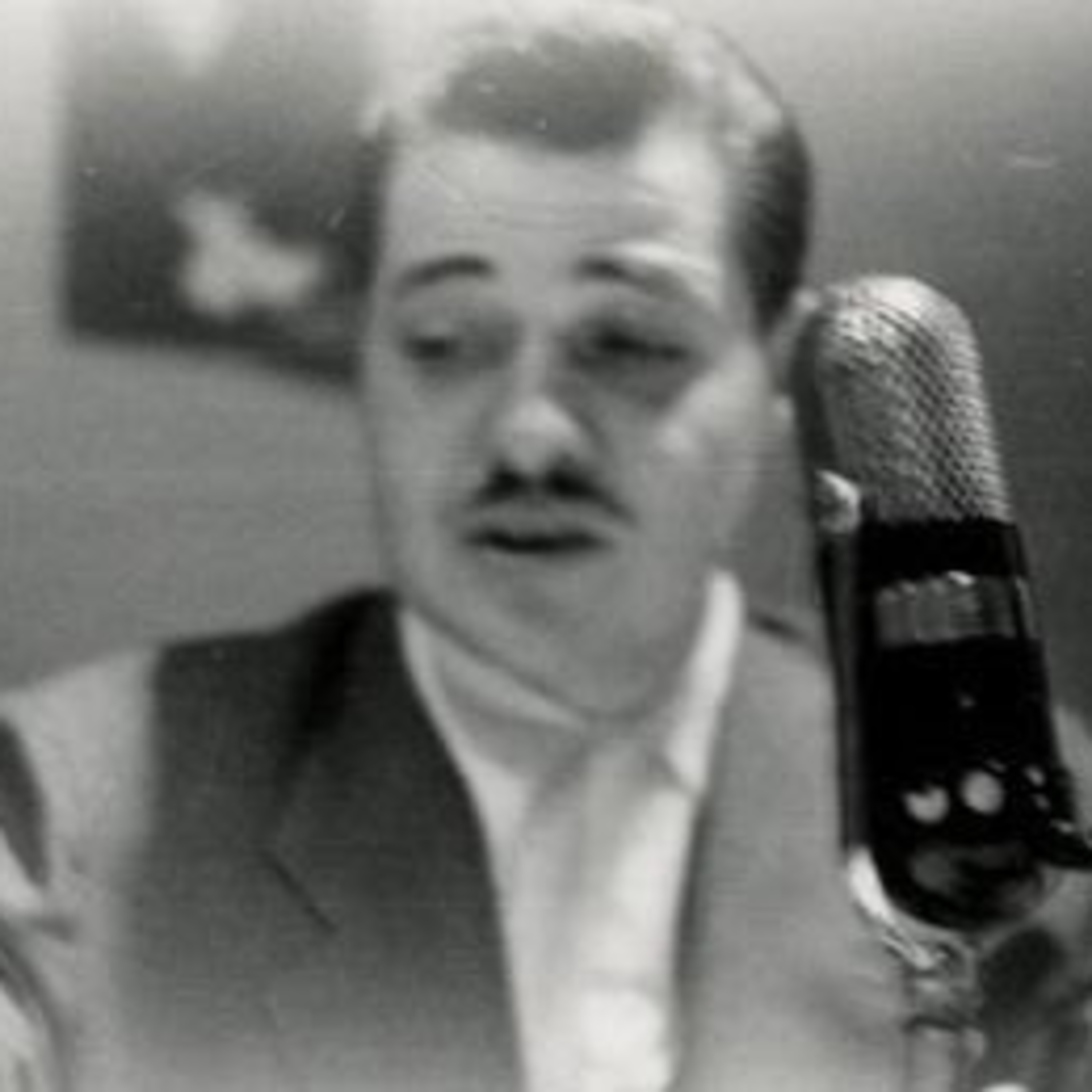 www.RADIOthen.network