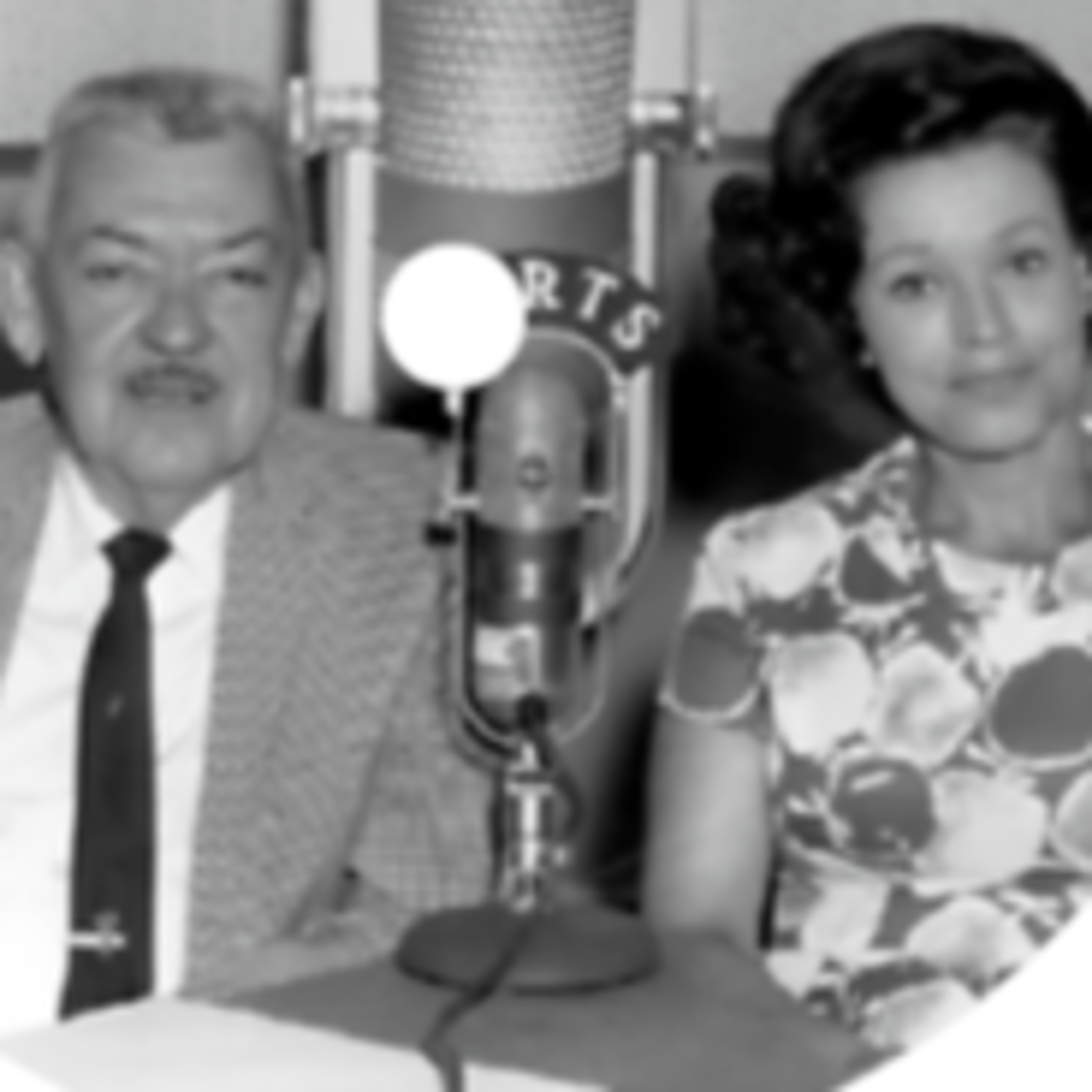 www.RADIOthen.network