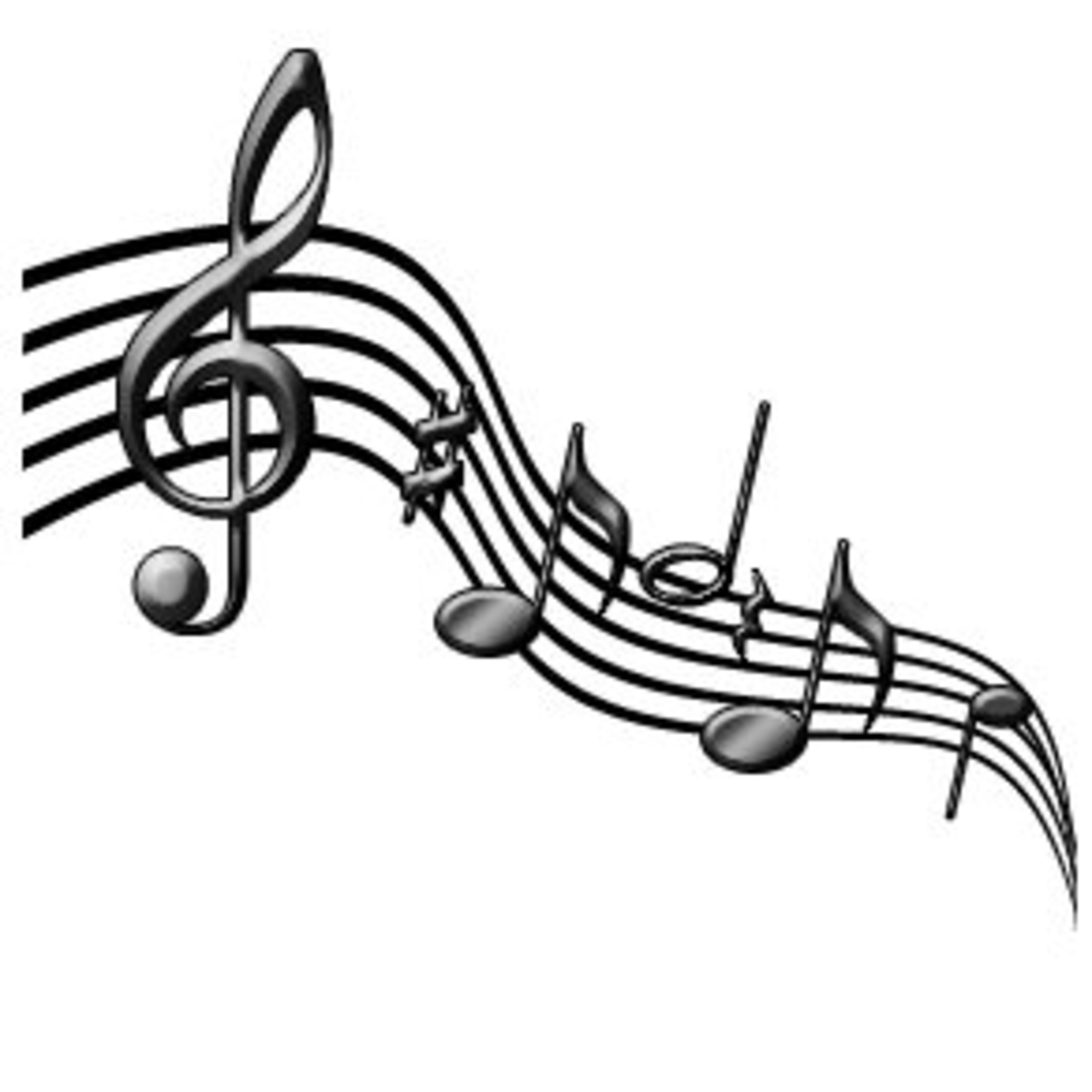 www.RADIOthen.network