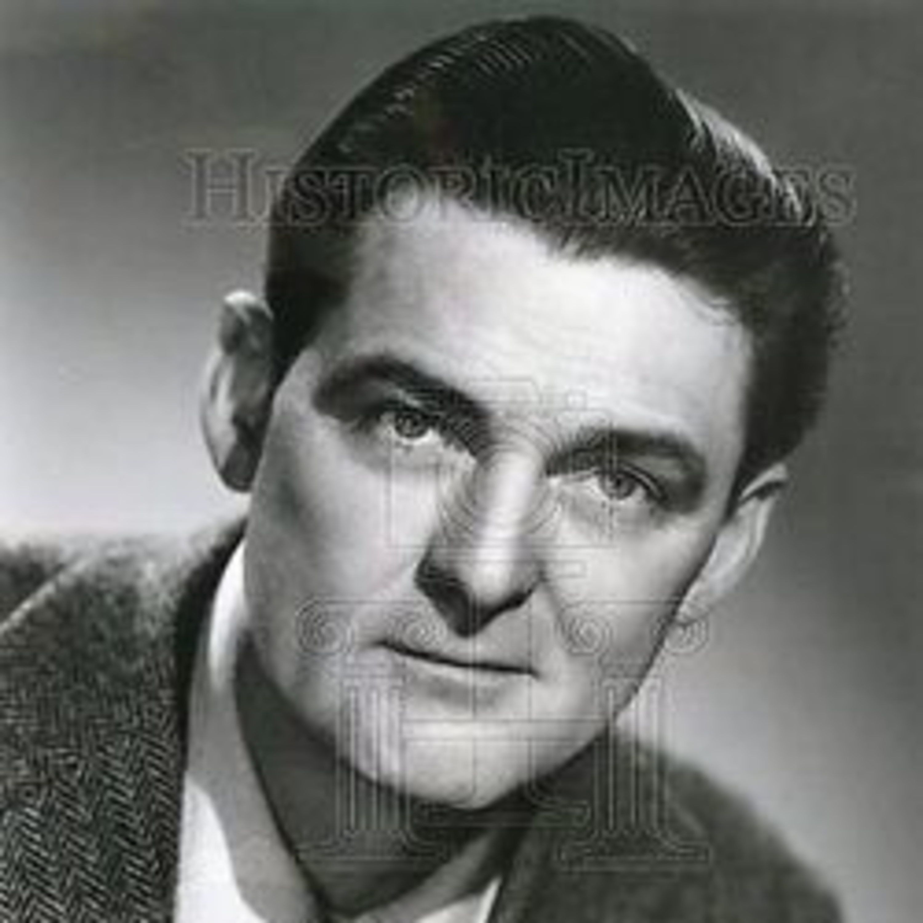 BIG TOWN "Deadline at Dawn"