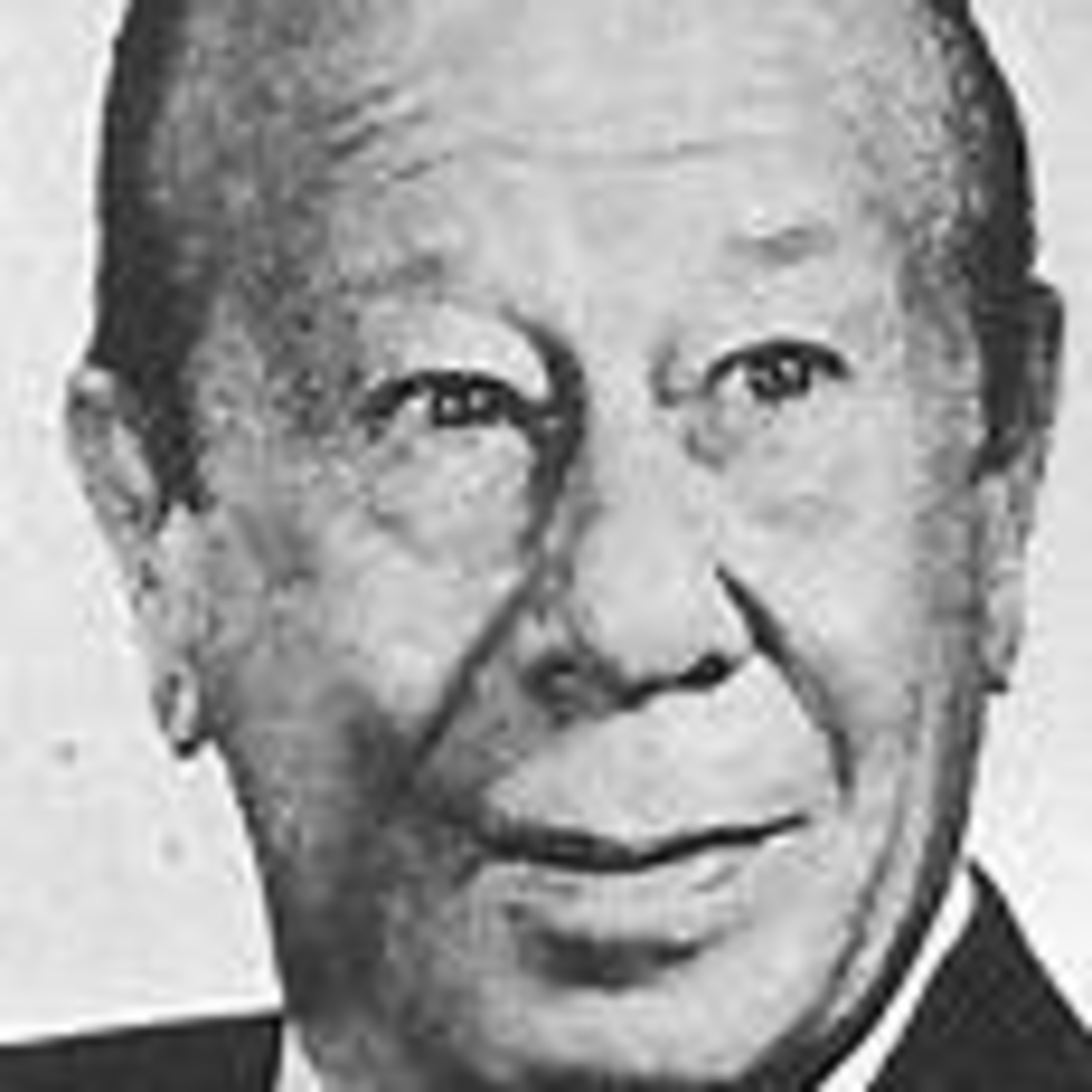 Hollywoods Open House - Bert Lahr Goes To Night School episode artwork