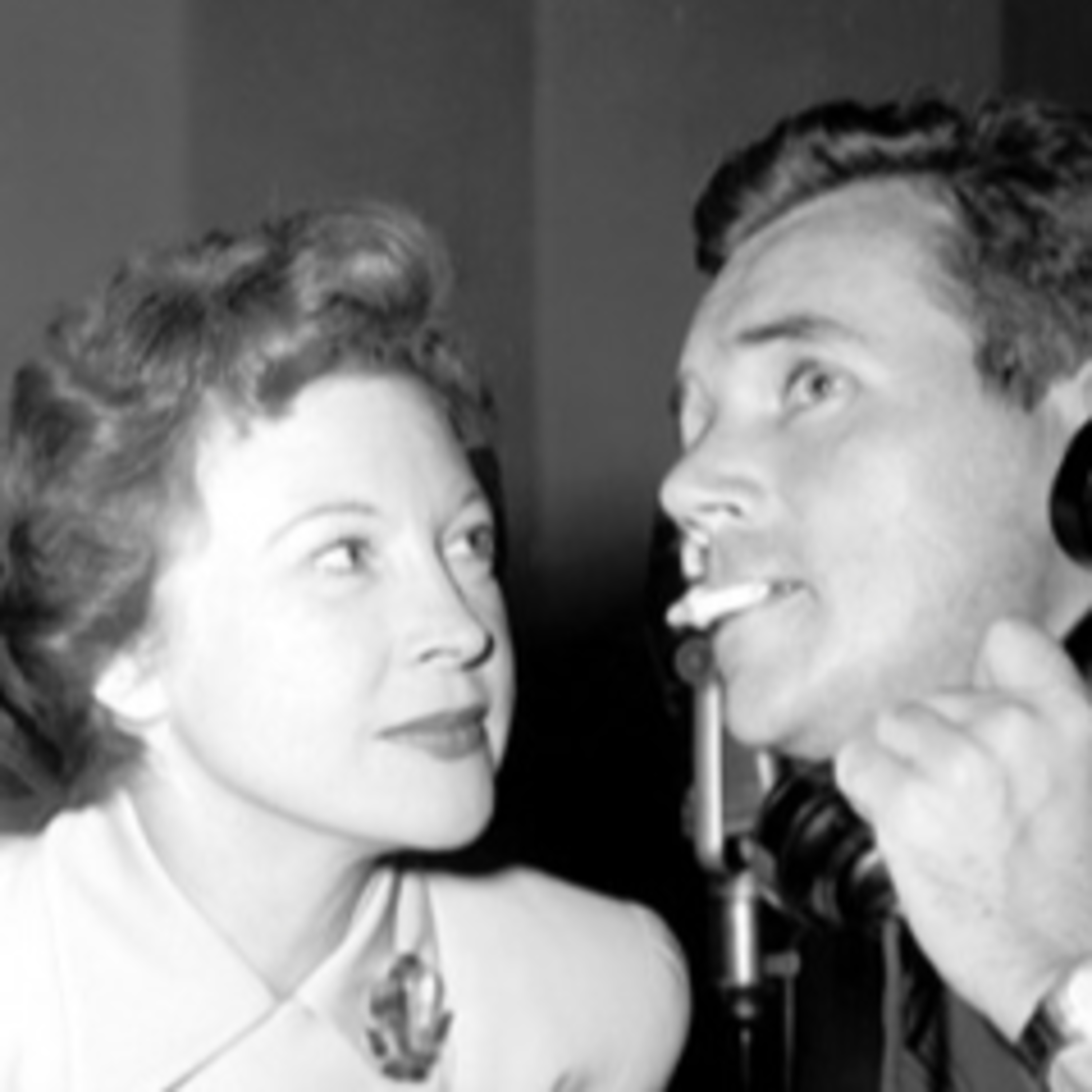 www.RADIOthen.network
