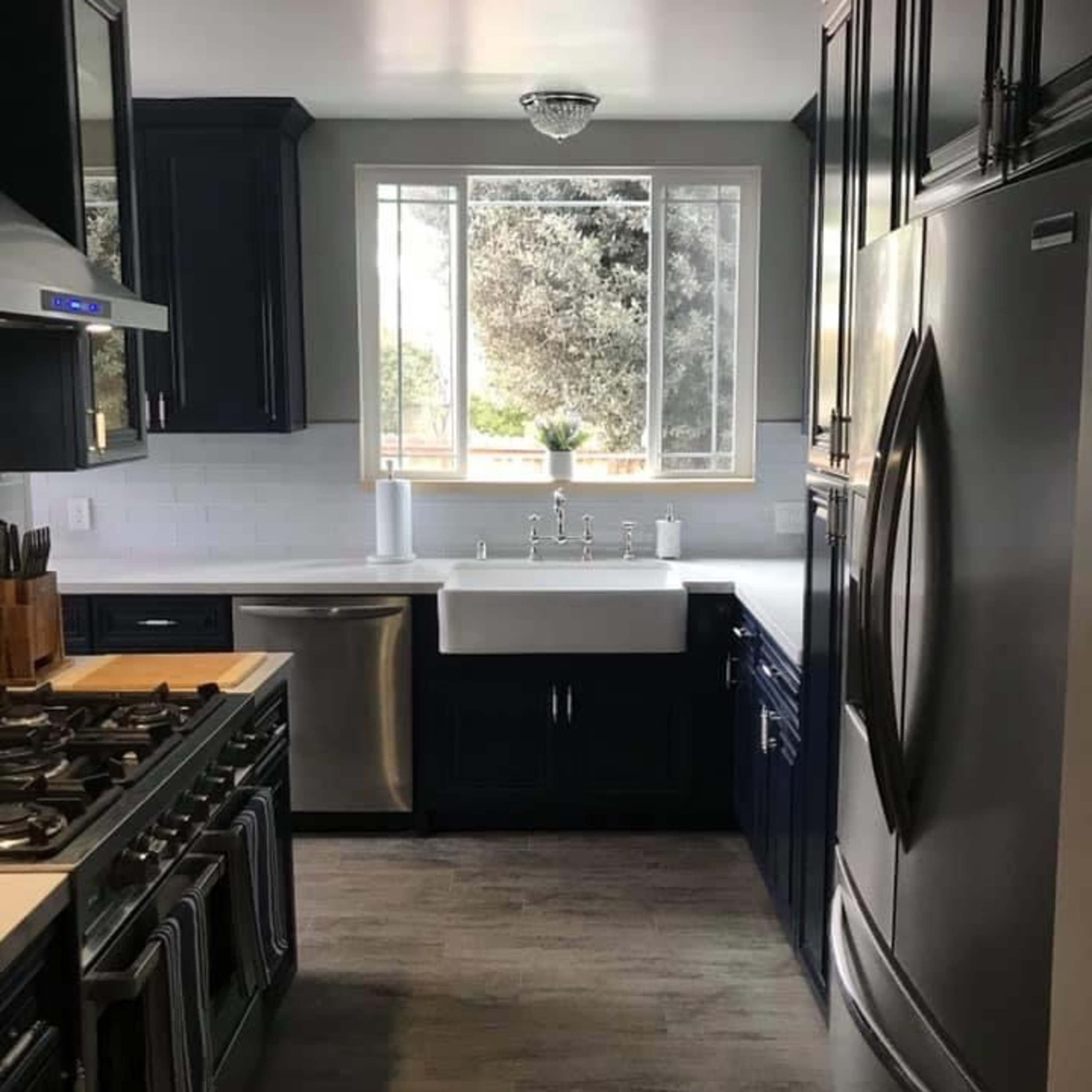 Gold Coast Solutions: The Construction and Renovation Podcast