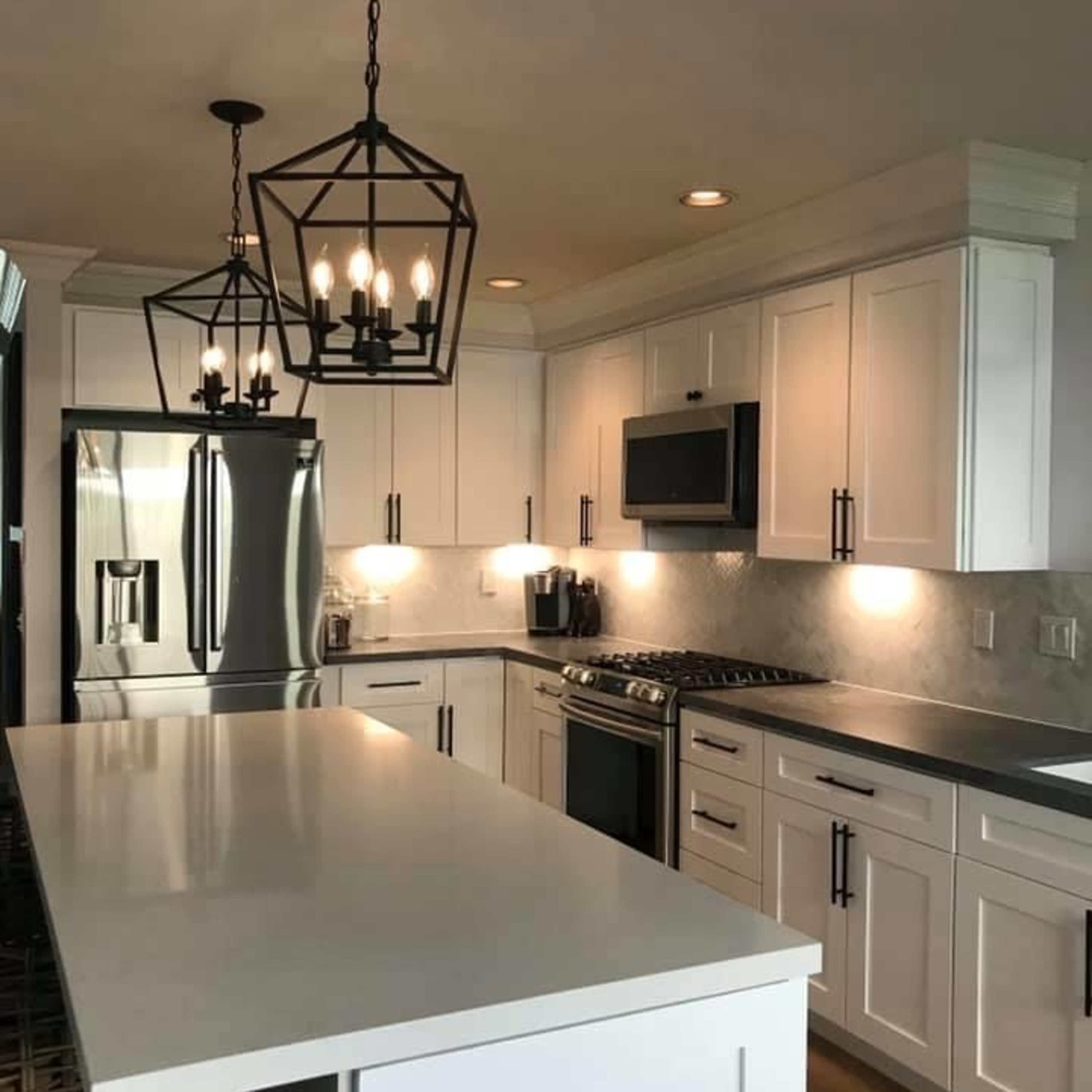 Gold Coast Solutions: The Construction and Renovation Podcast