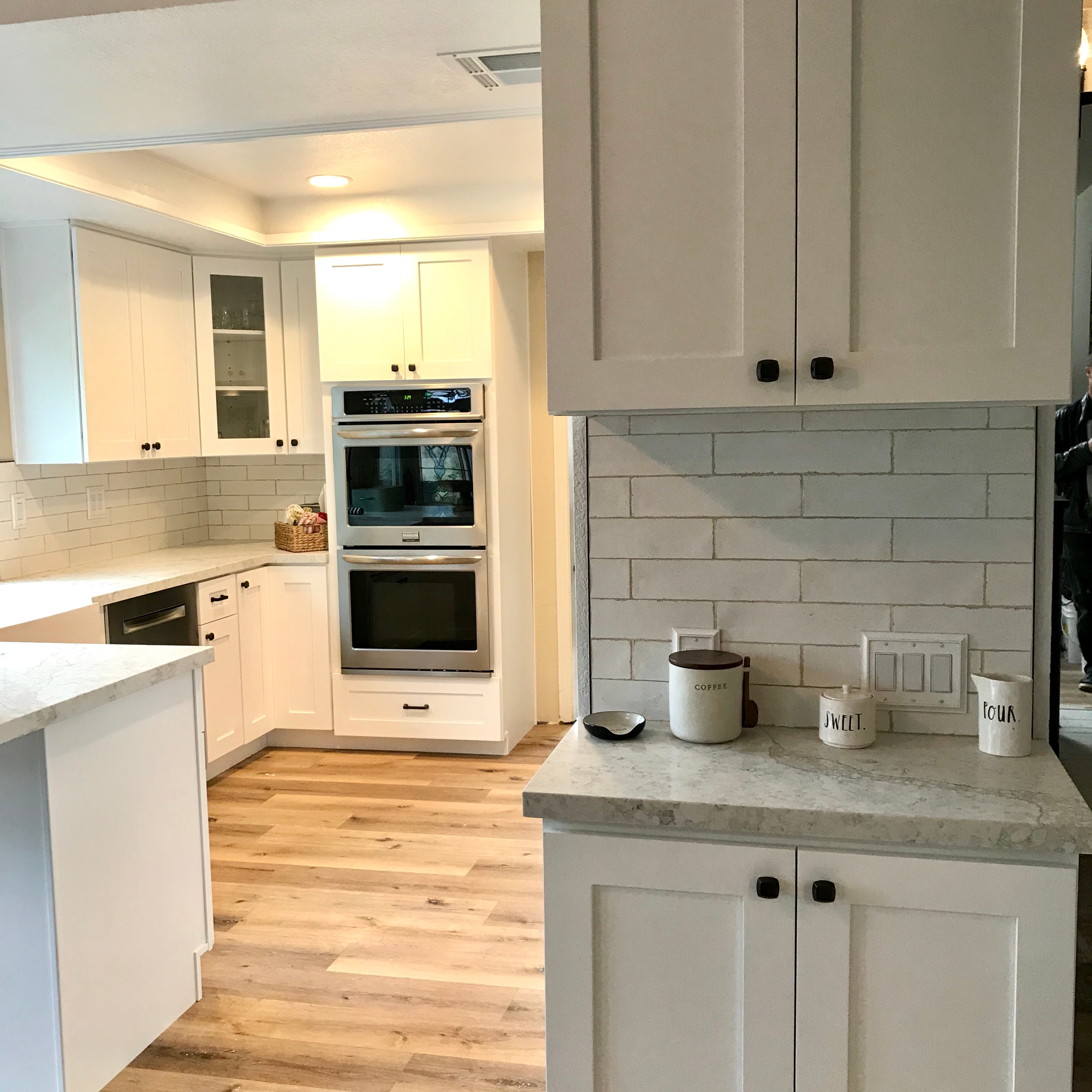 Gold Coast Solutions: The Construction and Renovation Podcast