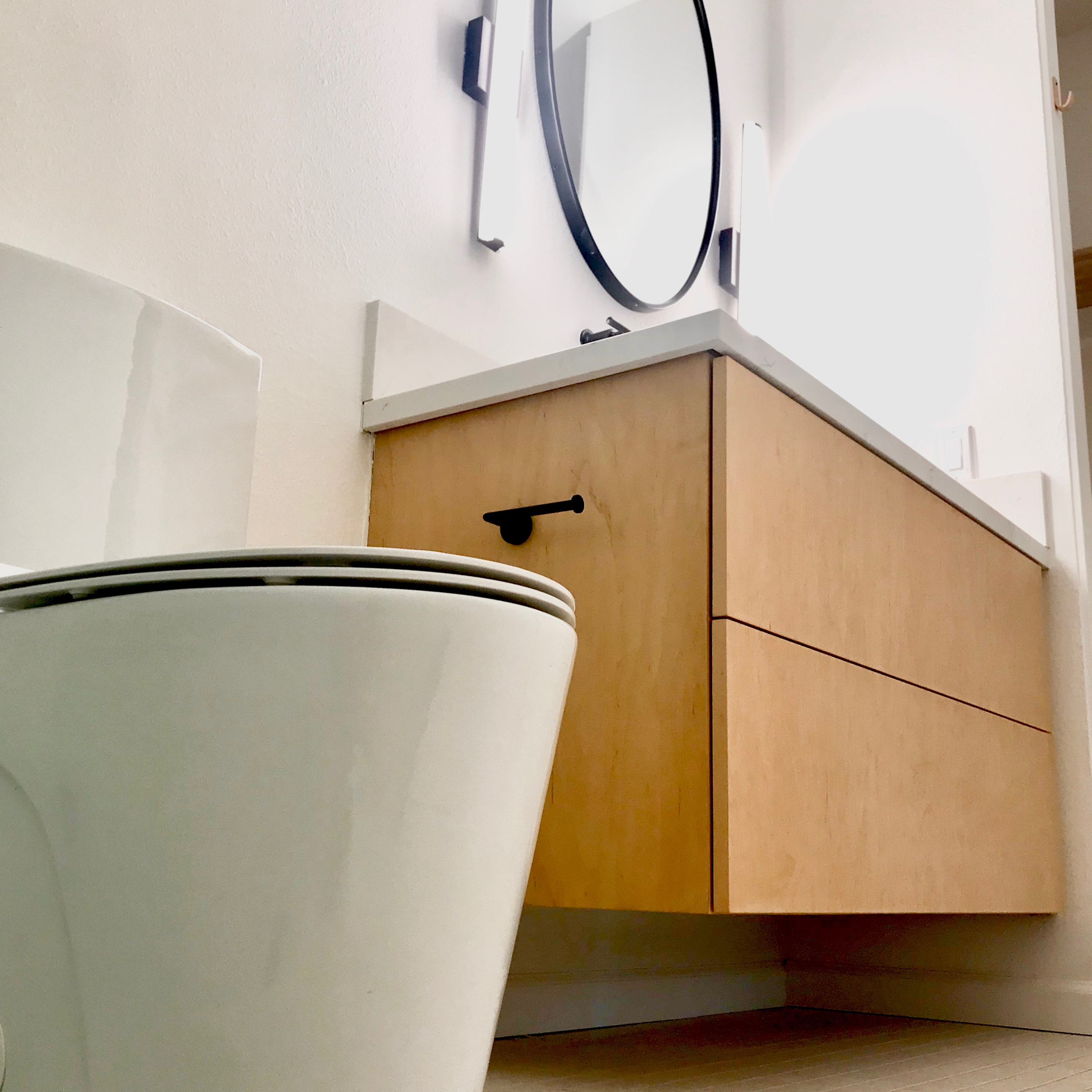 Gold Coast Solutions: The Construction and Renovation Podcast
