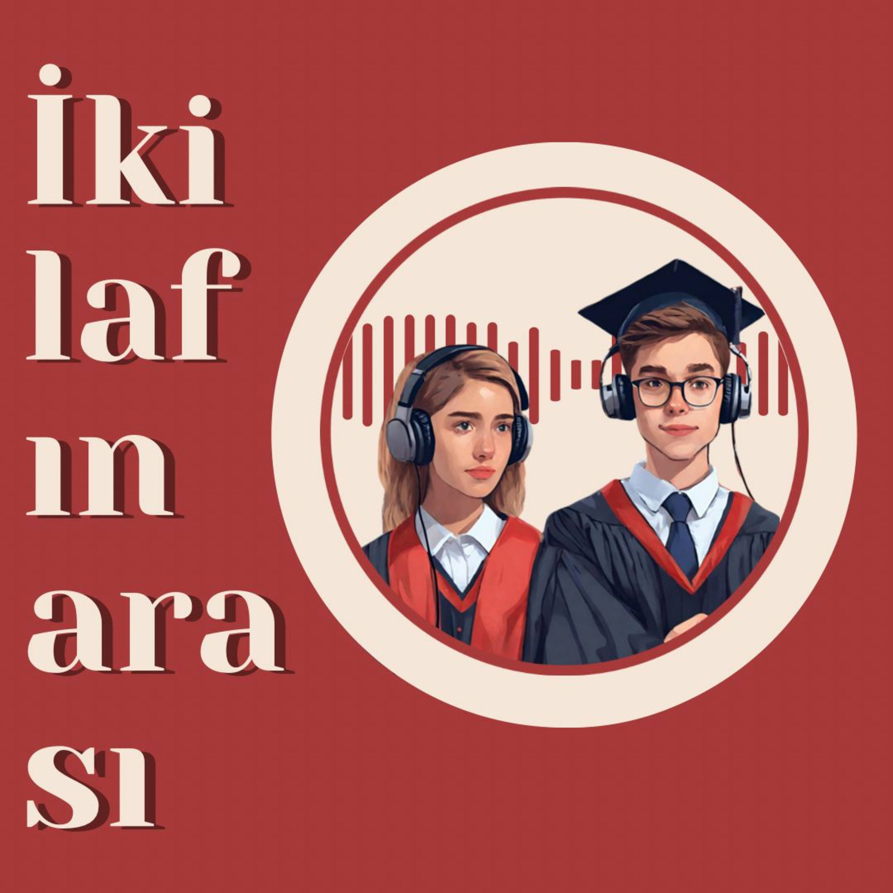 KültürHukuk Podcast