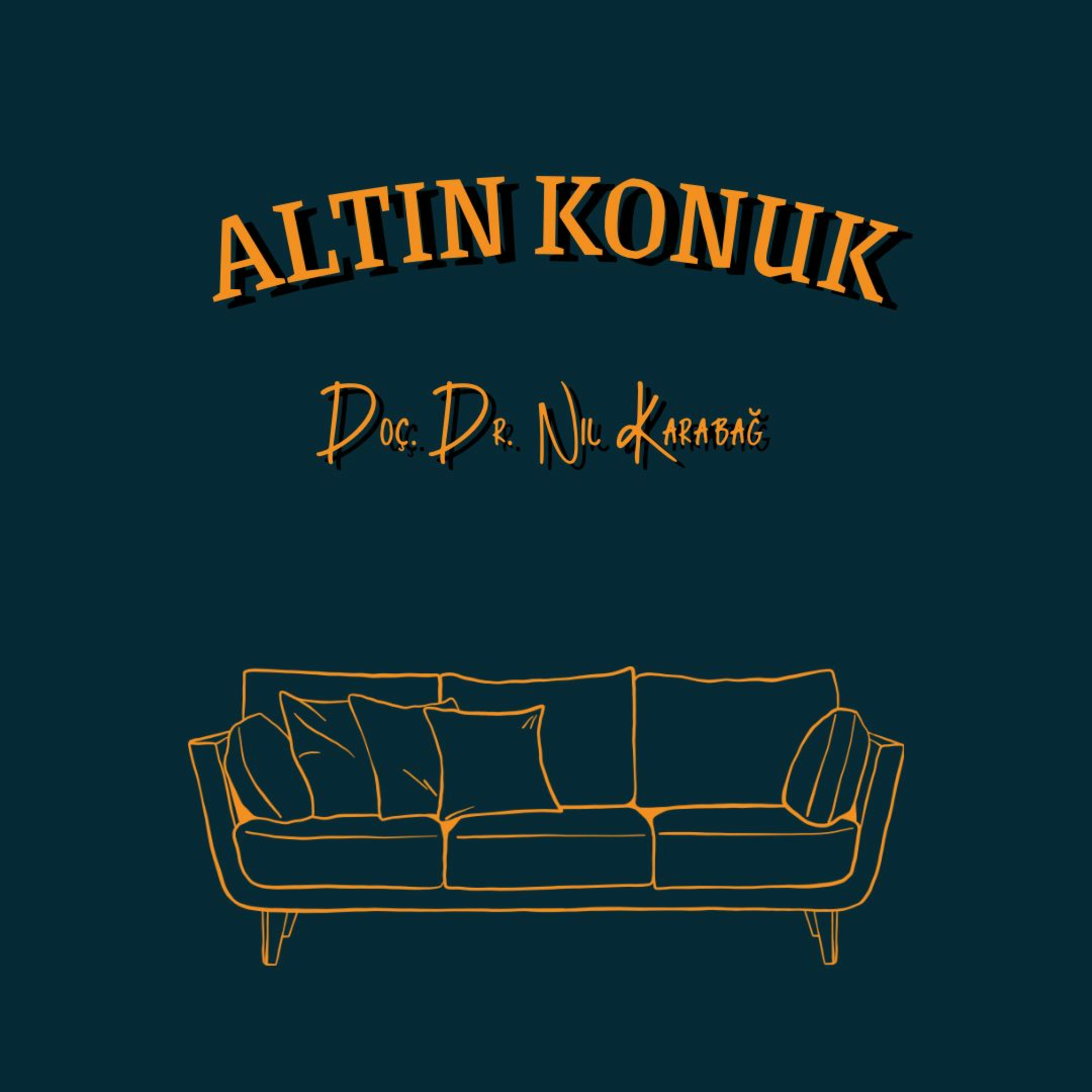 KültürHukuk Podcast