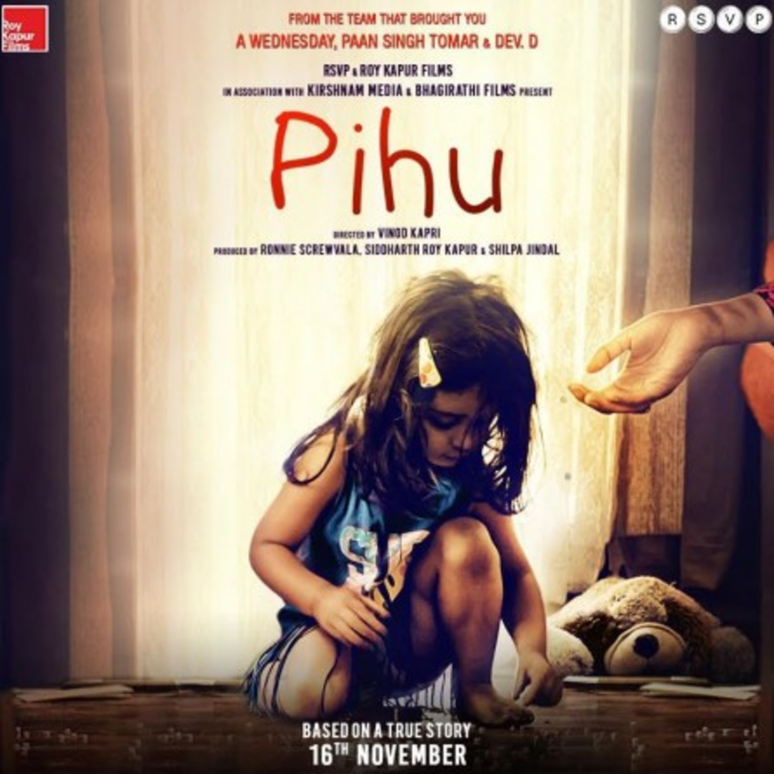 Rooted And Rewired Podcast™