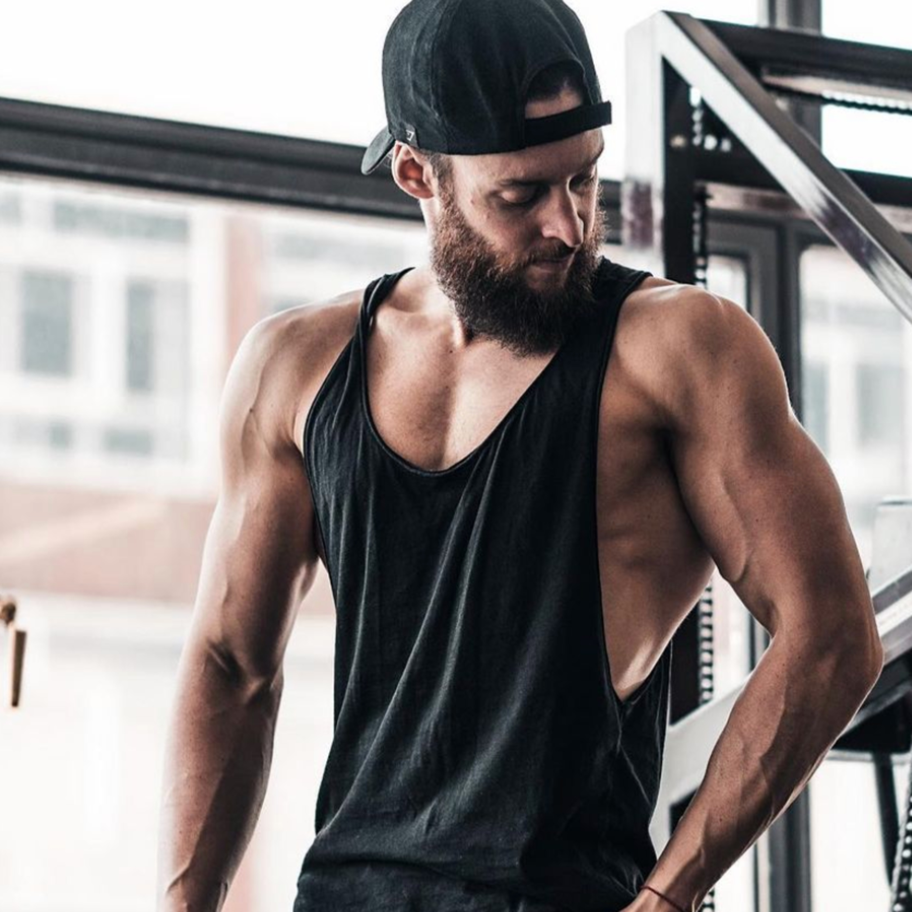 Make your Fitness Smarter