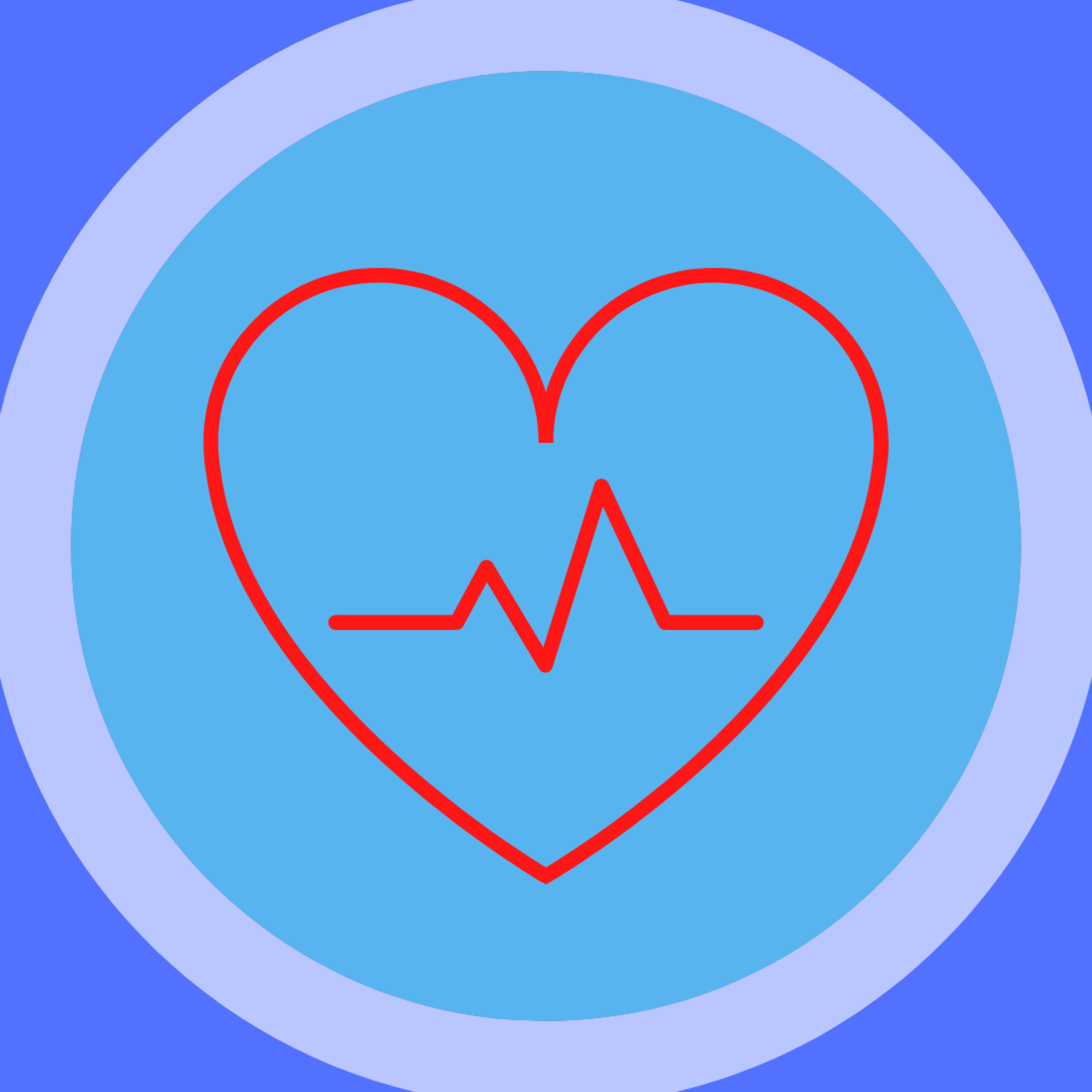 Tá na Hora do Podcast