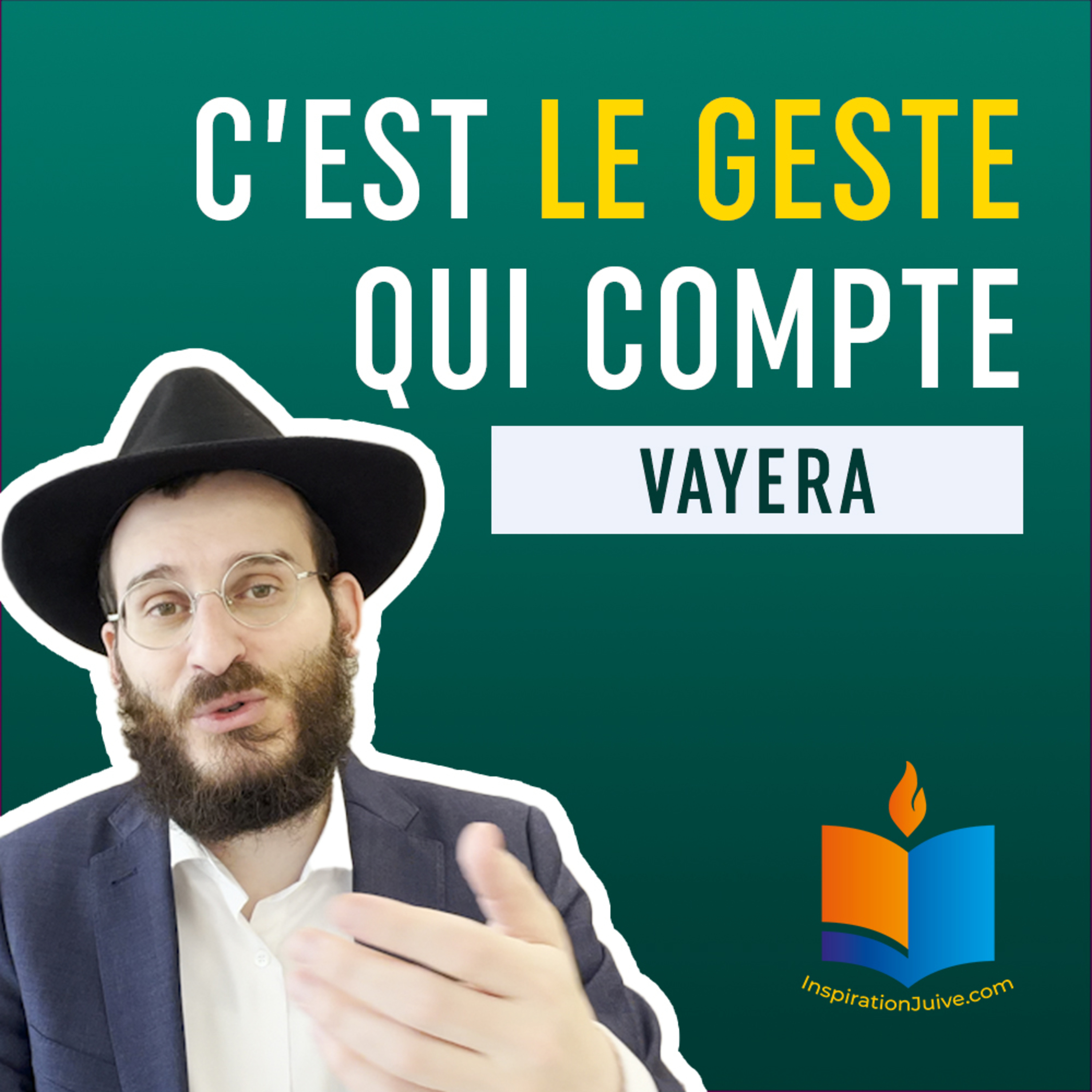 Rav Yahir Elbaze