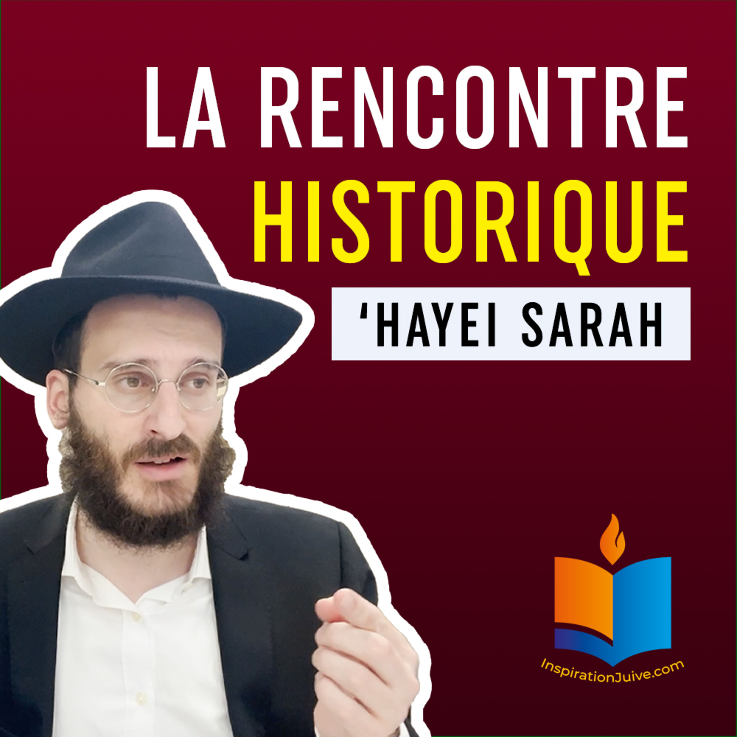 Rav Yahir Elbaze