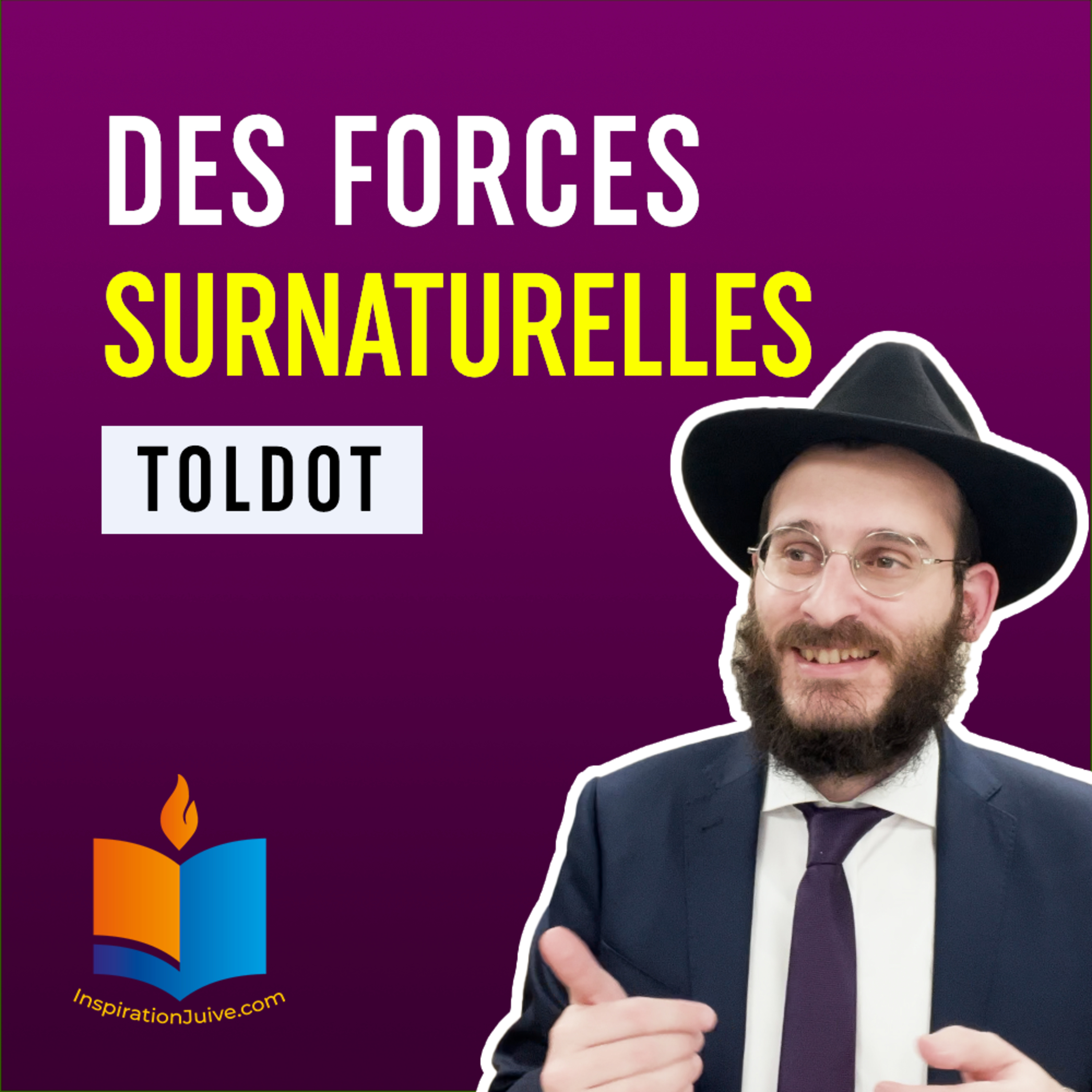 Rav Yahir Elbaze