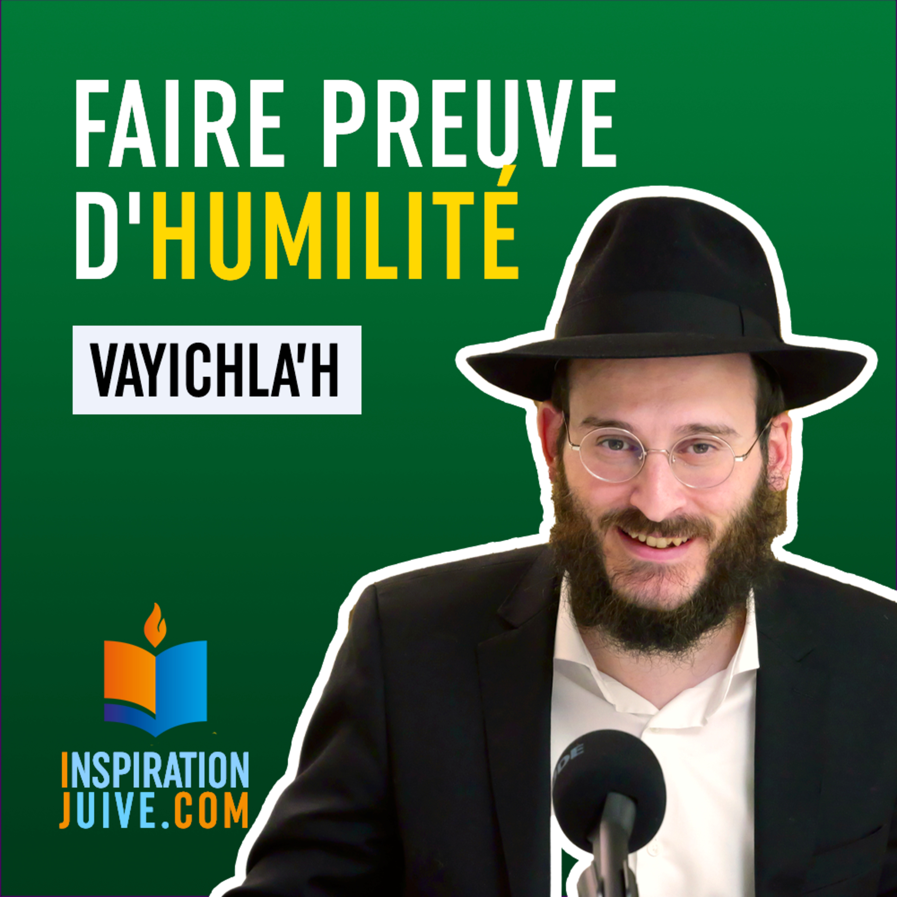Rav Yahir Elbaze