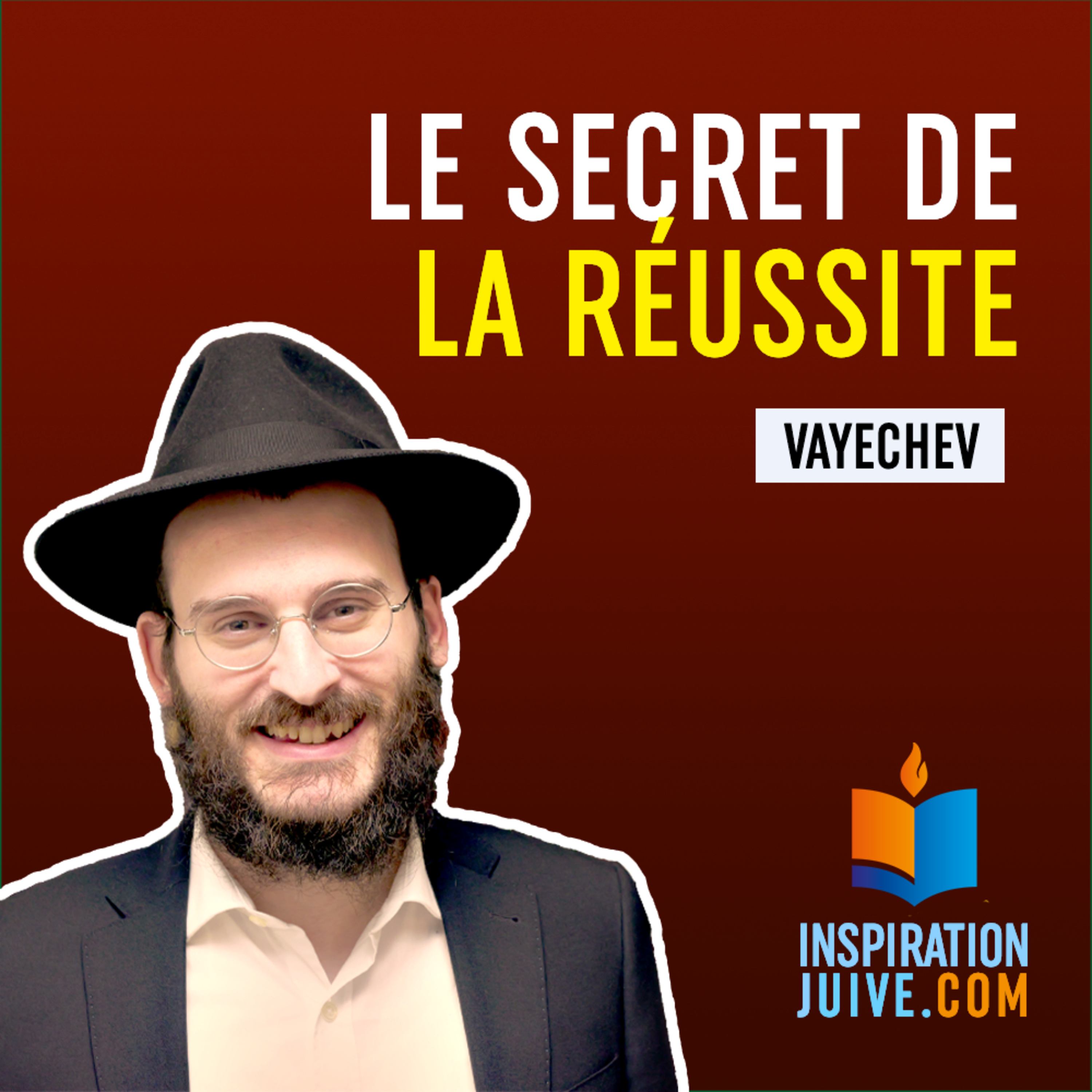 Rav Yahir Elbaze