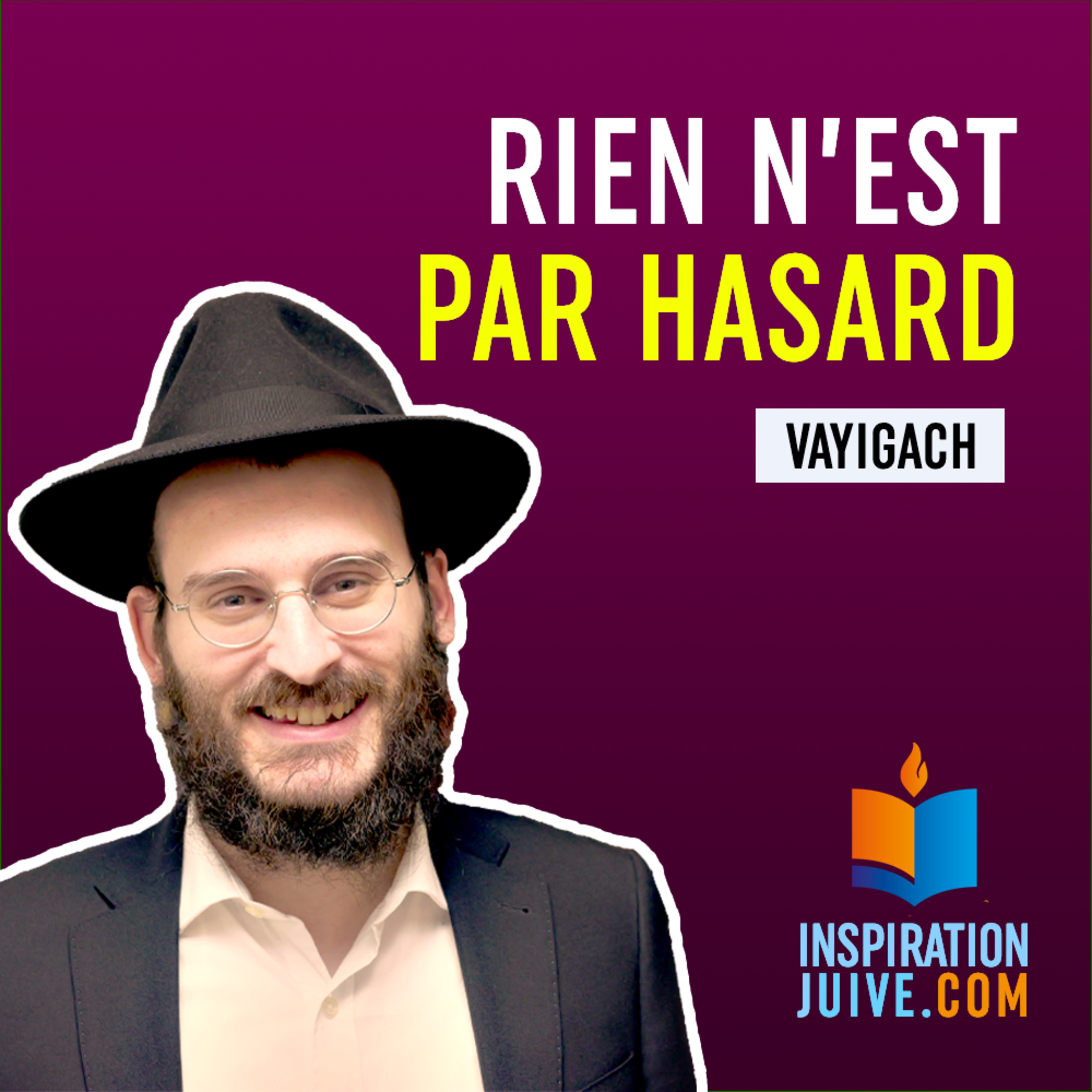 Rav Yahir Elbaze