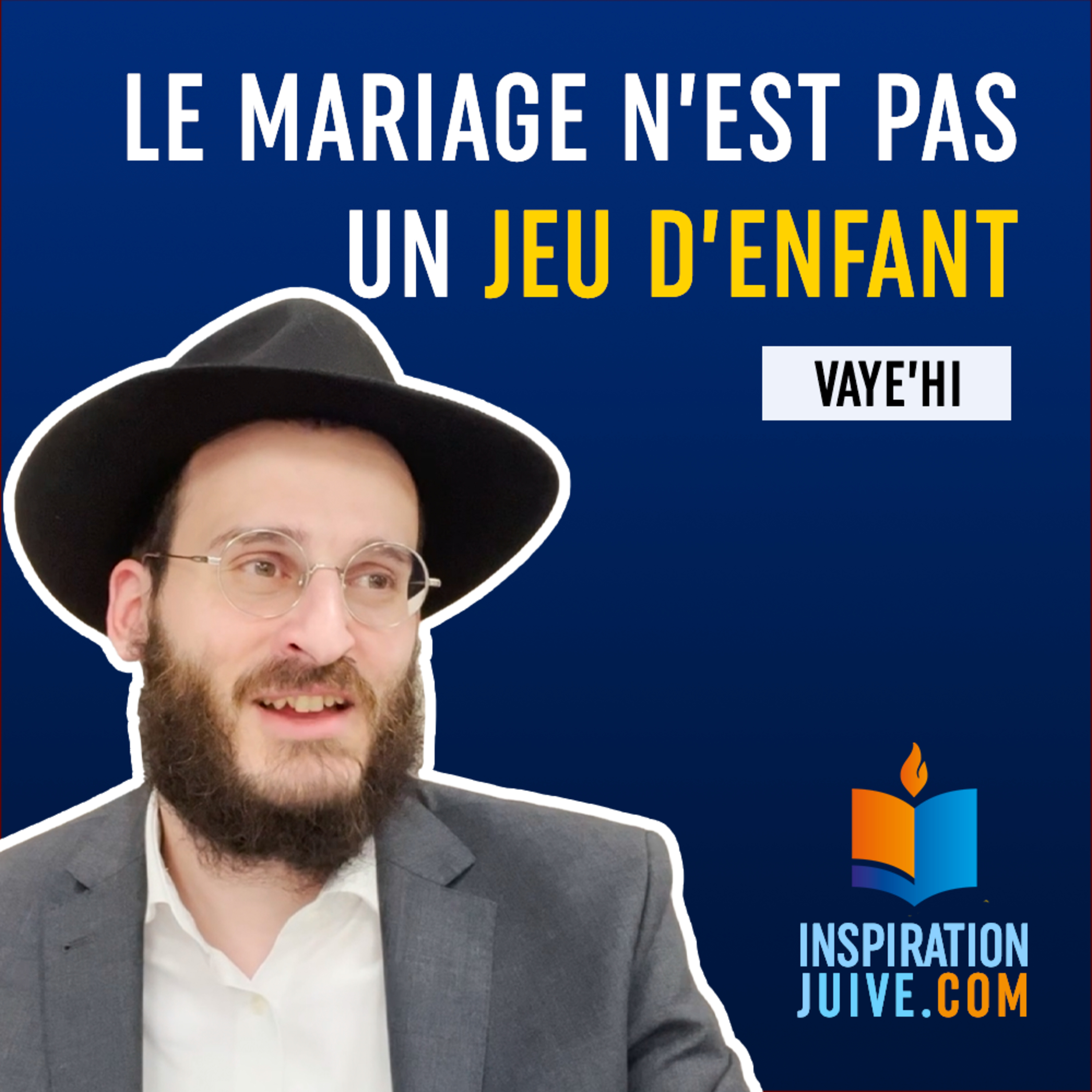 Rav Yahir Elbaze