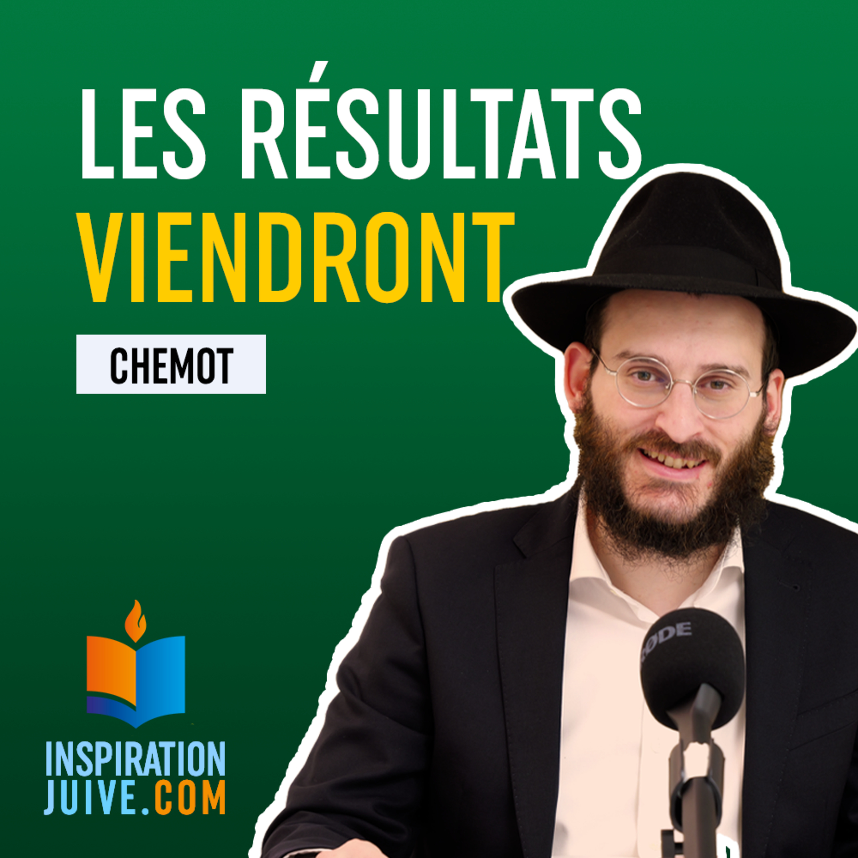 Rav Yahir Elbaze