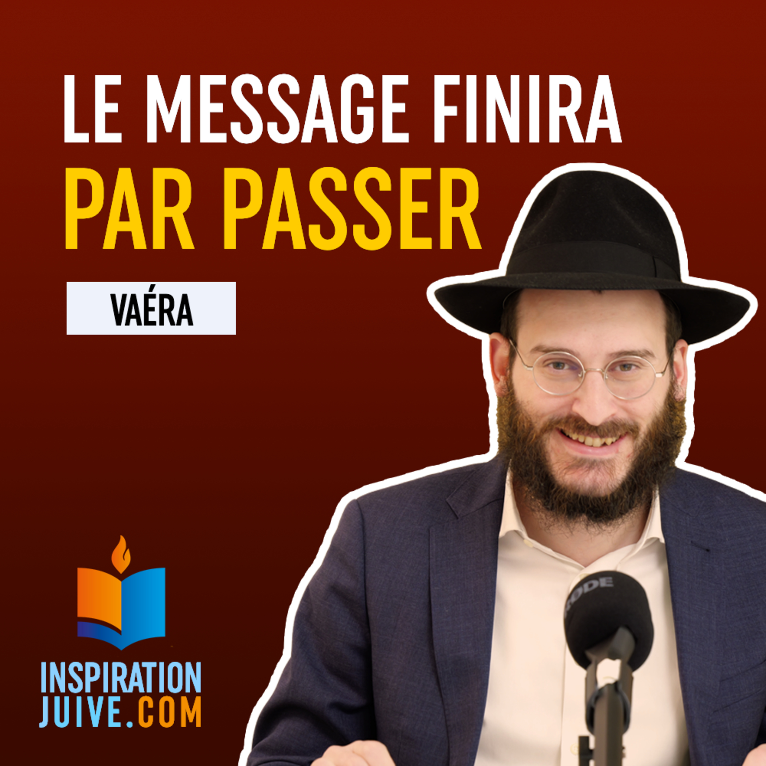 Rav Yahir Elbaze
