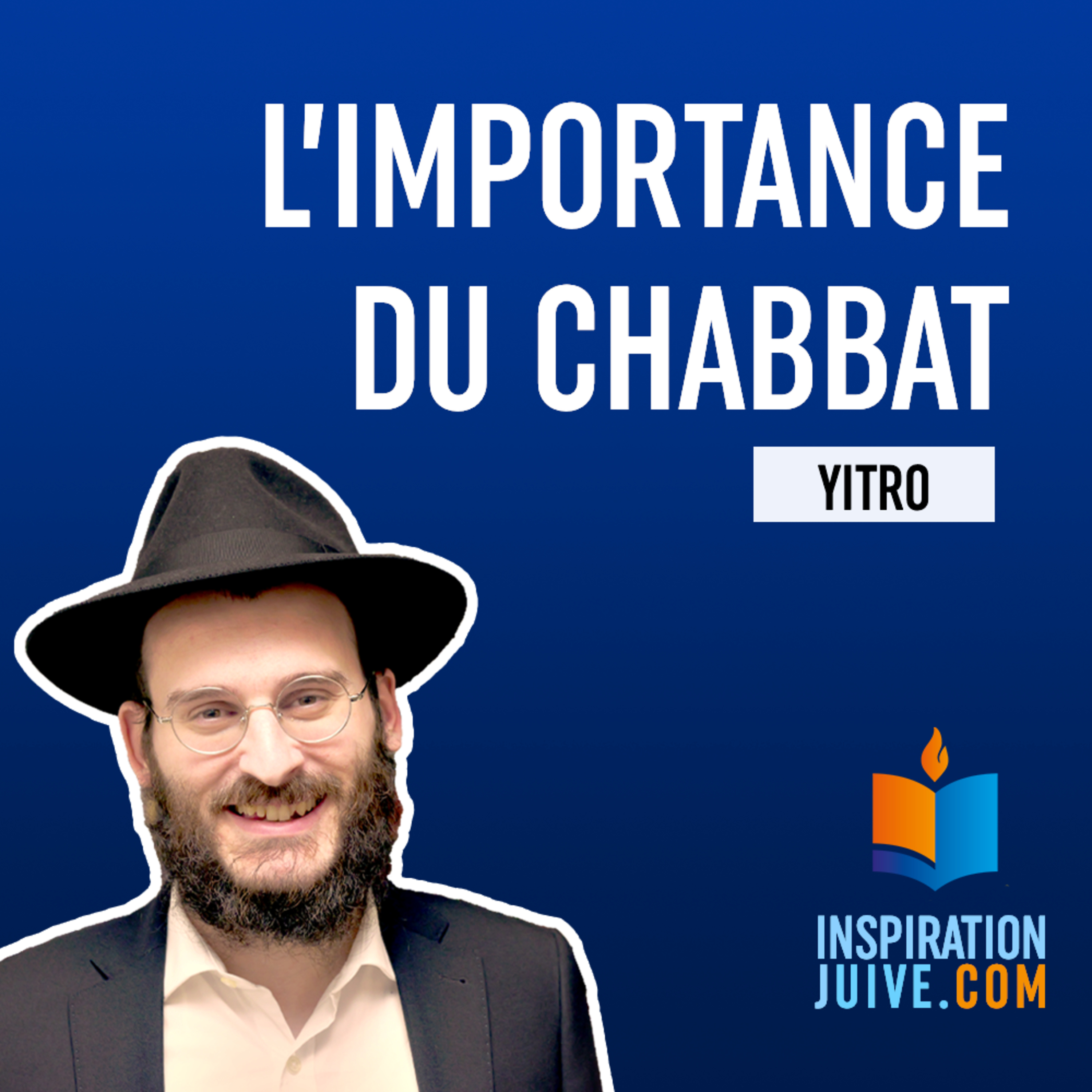 Rav Yahir Elbaze