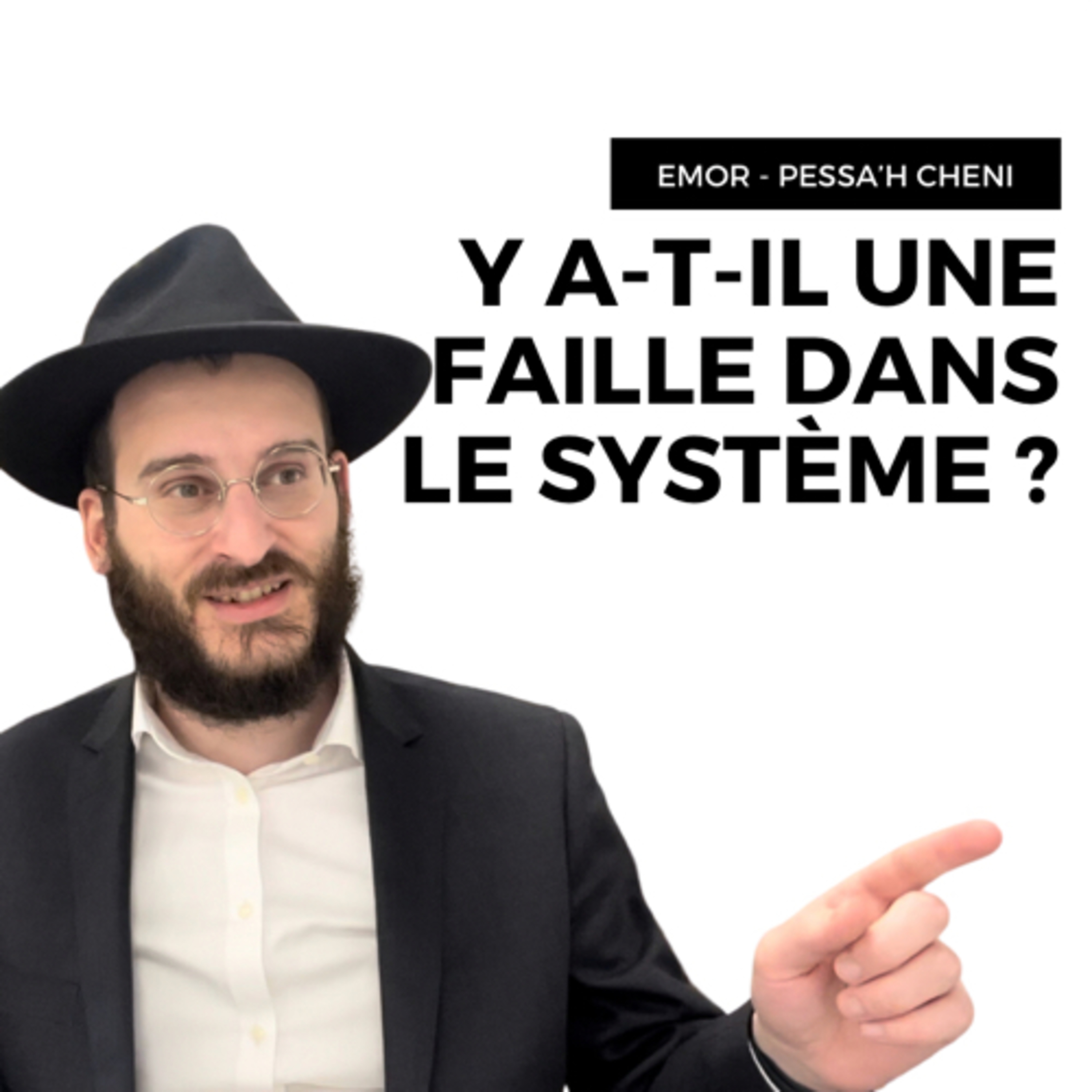 Rav Yahir Elbaze