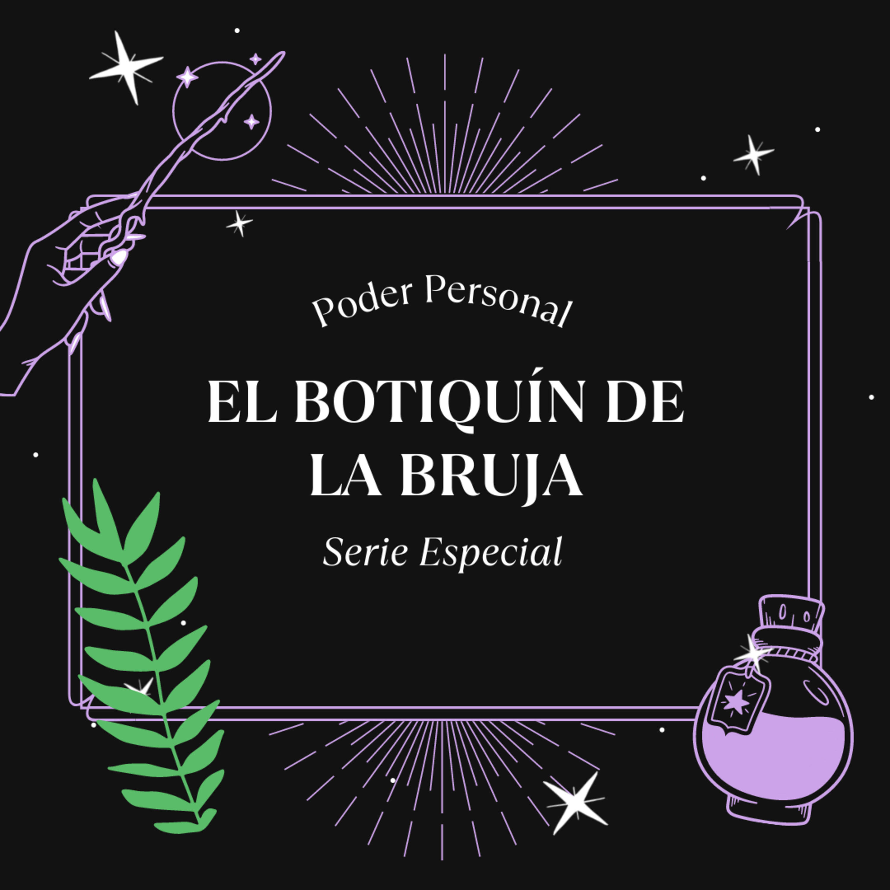 Poder Personal