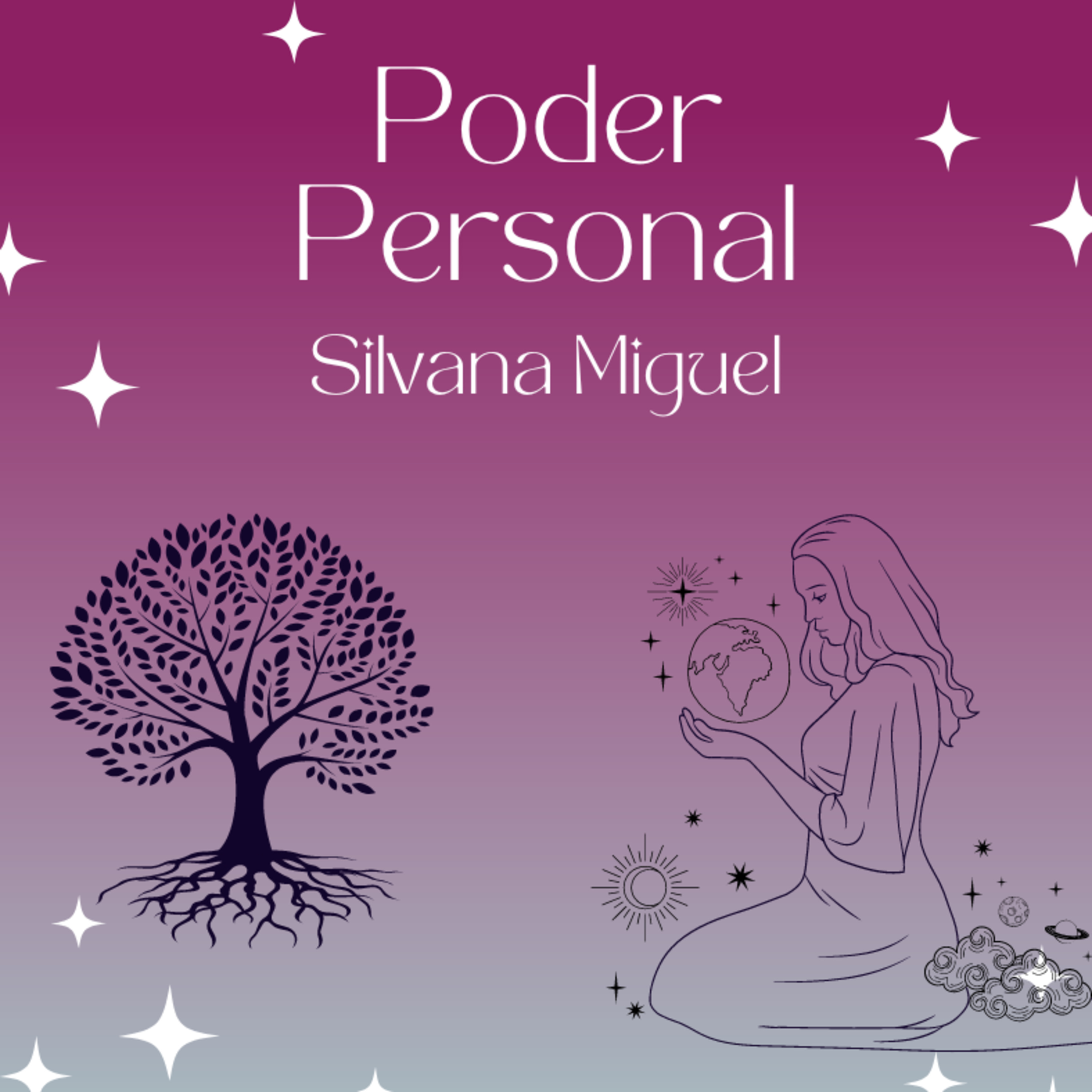 Poder Personal