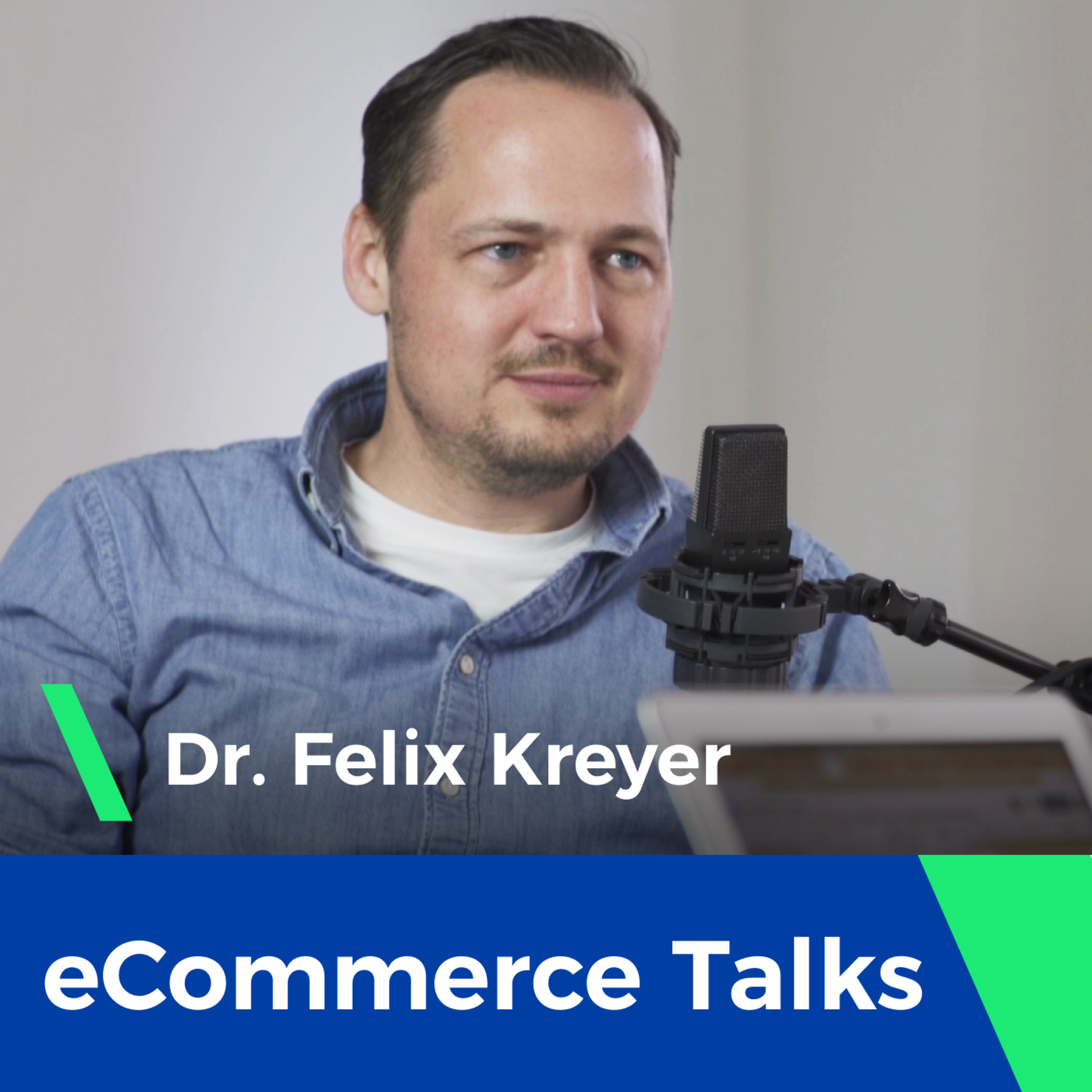 eCommerce Talks