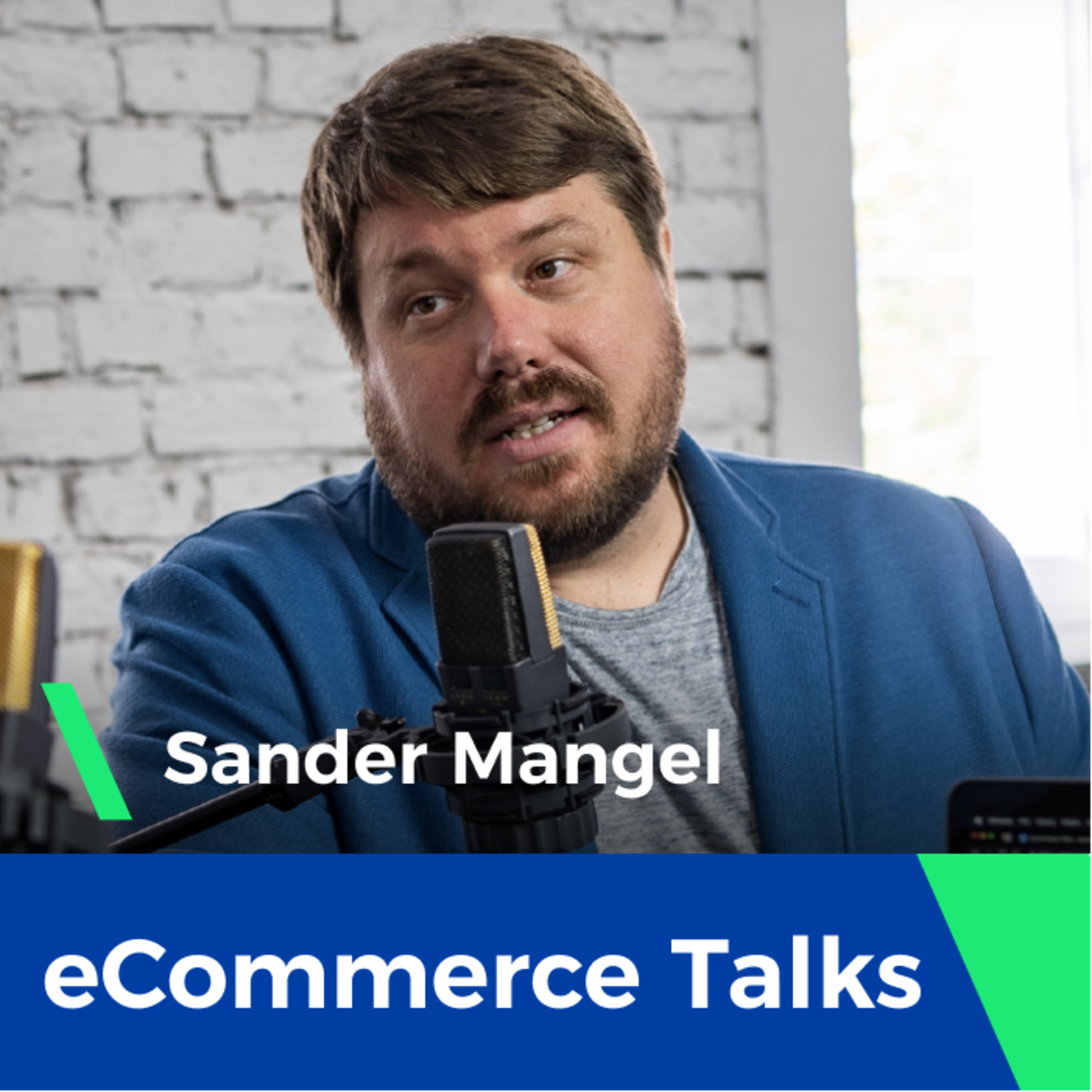 eCommerce Talks