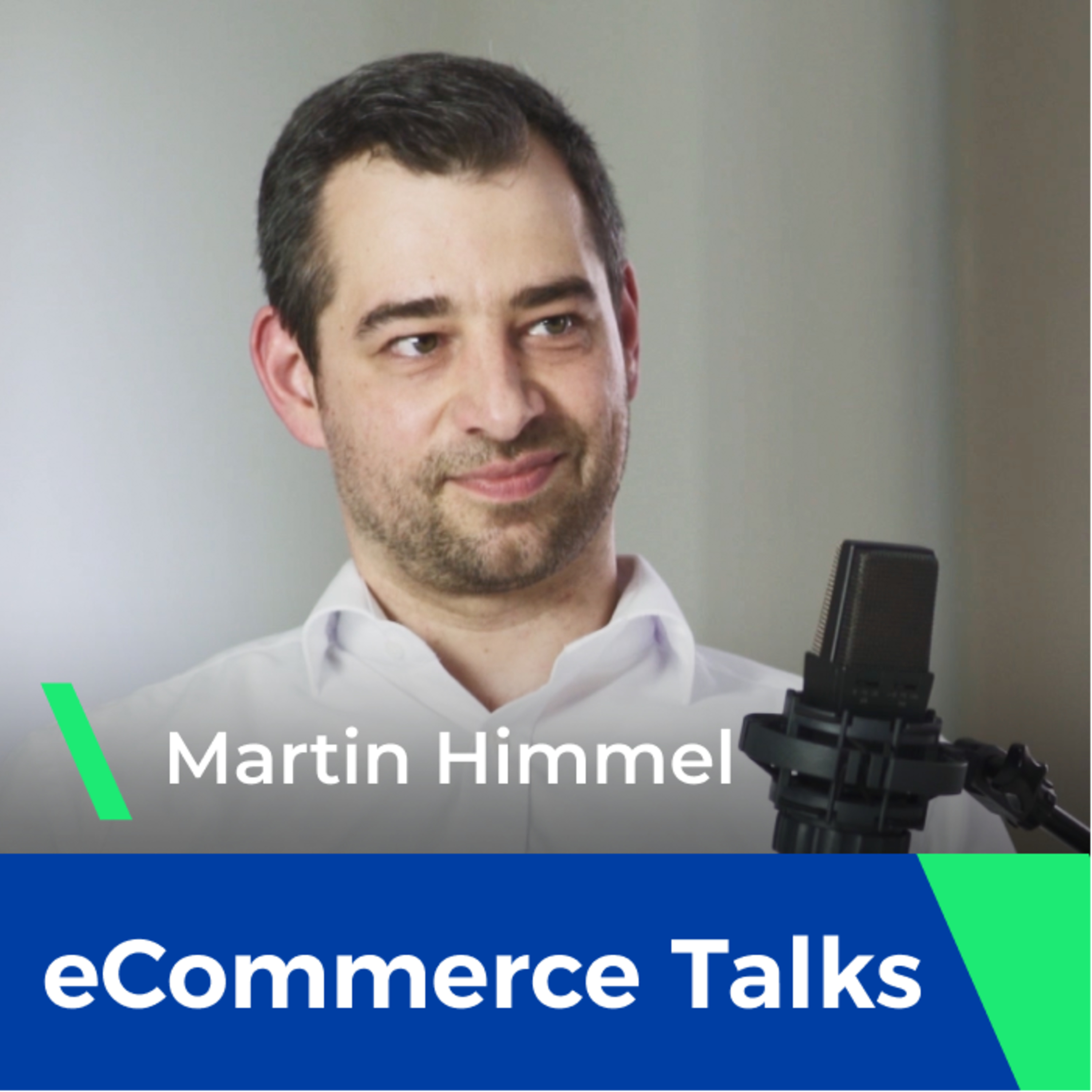 eCommerce Talks