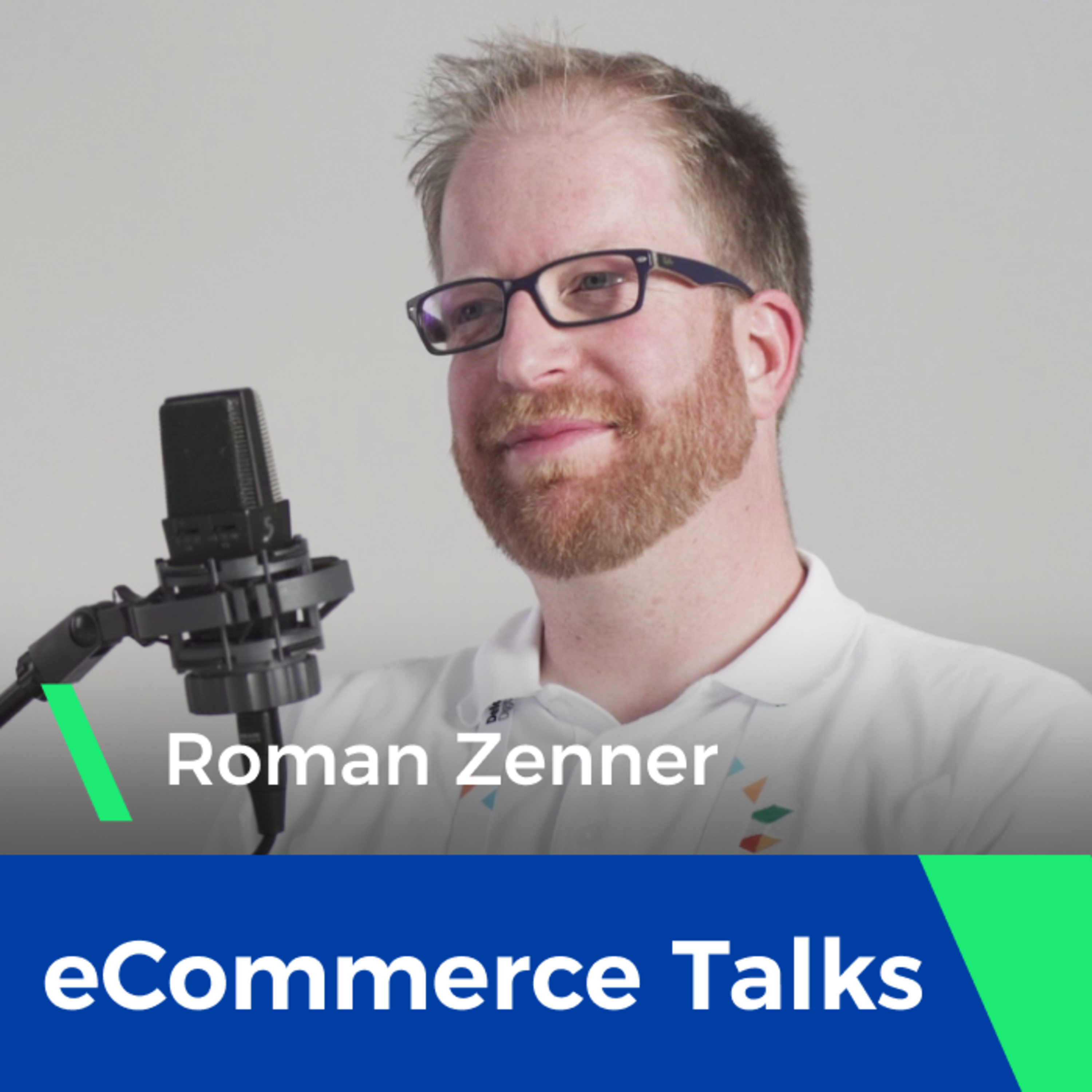 eCommerce Talks