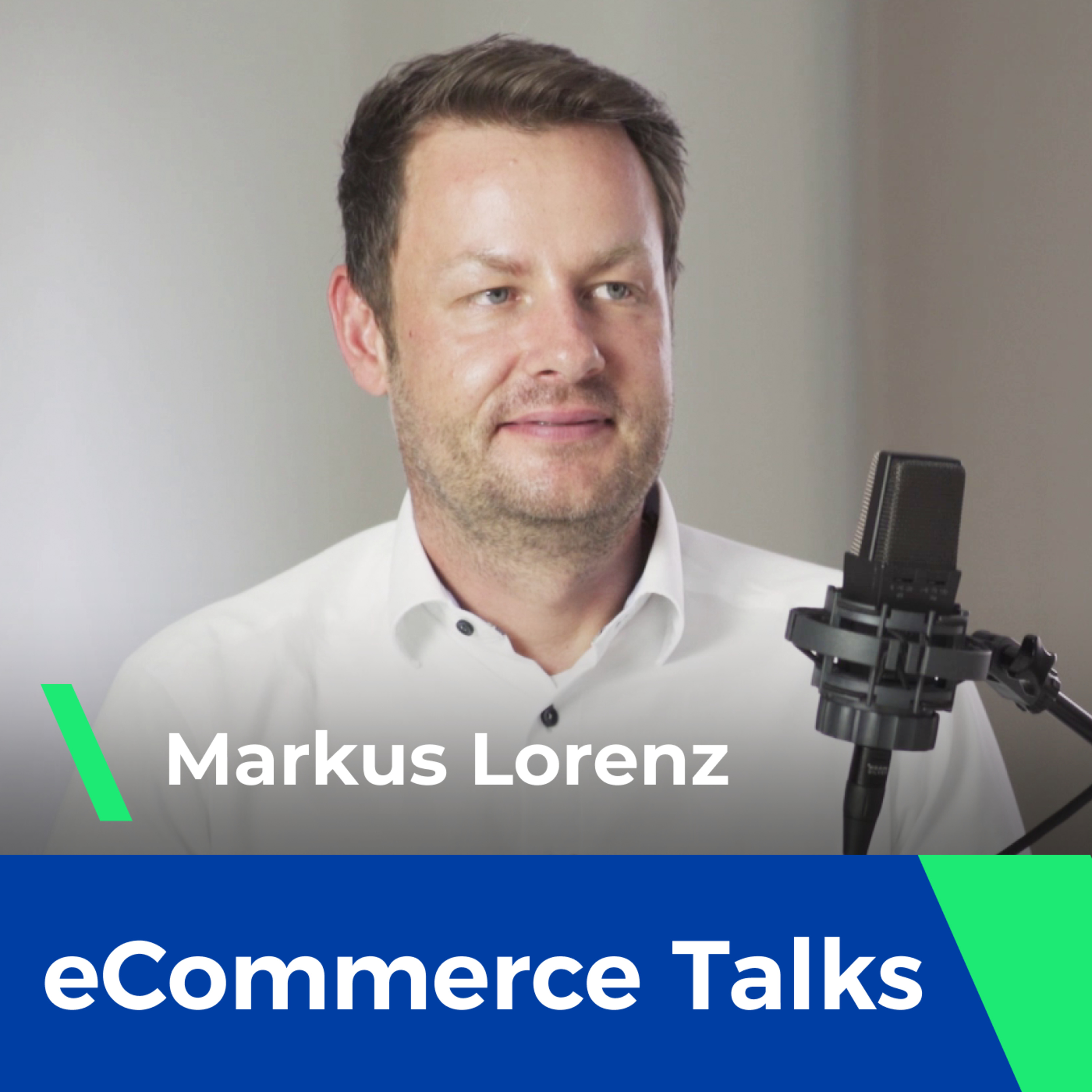 eCommerce Talks