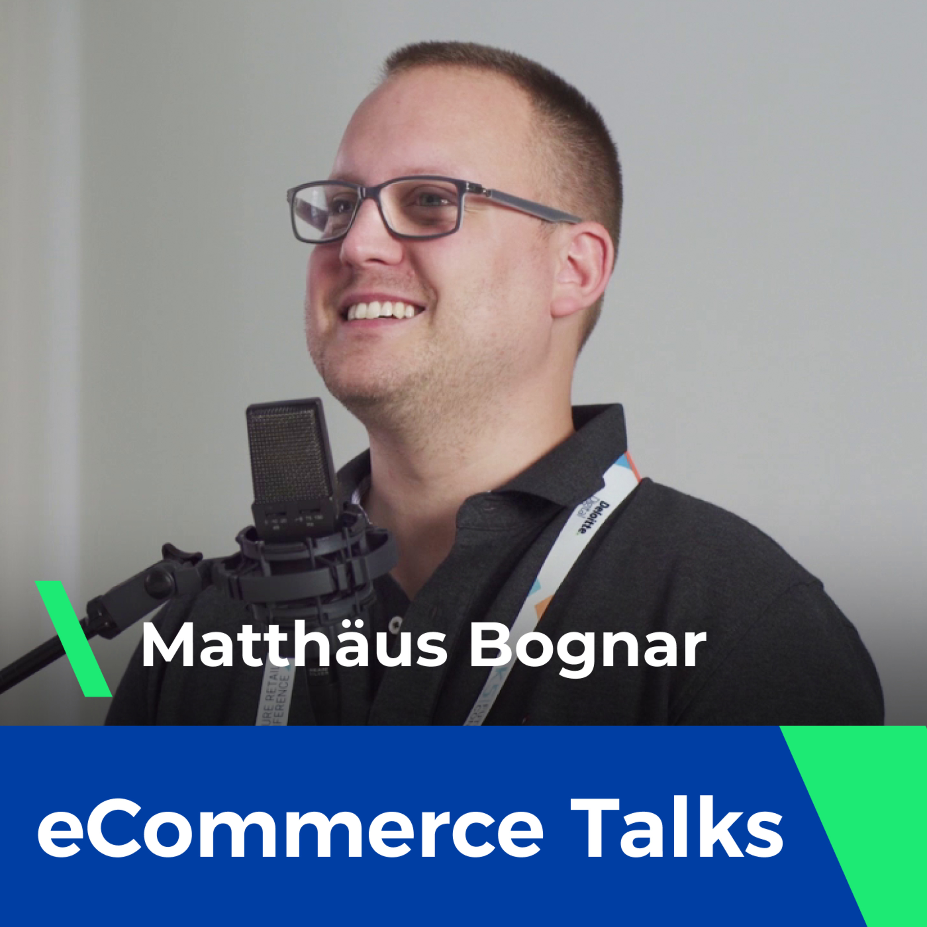 eCommerce Talks
