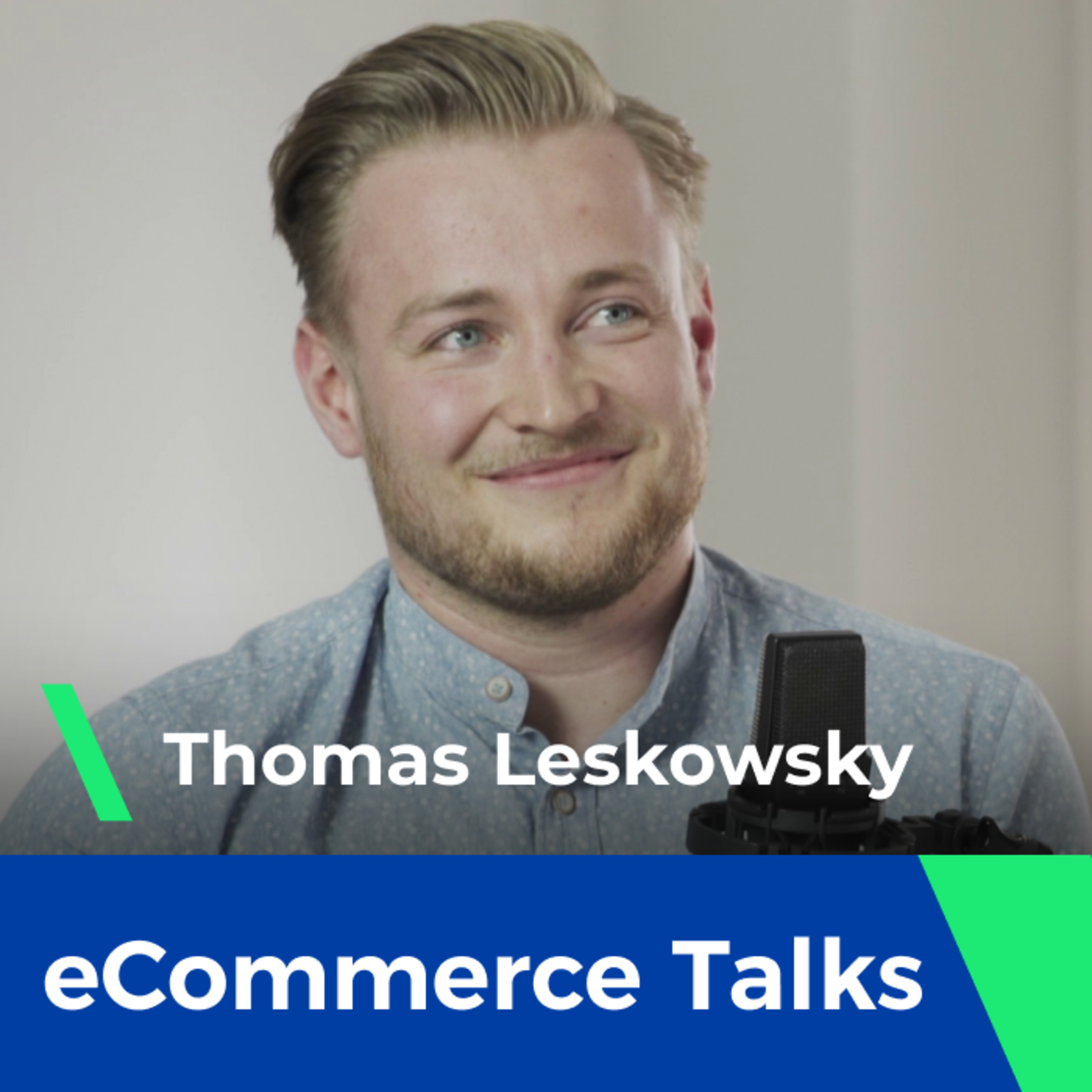 eCommerce Talks