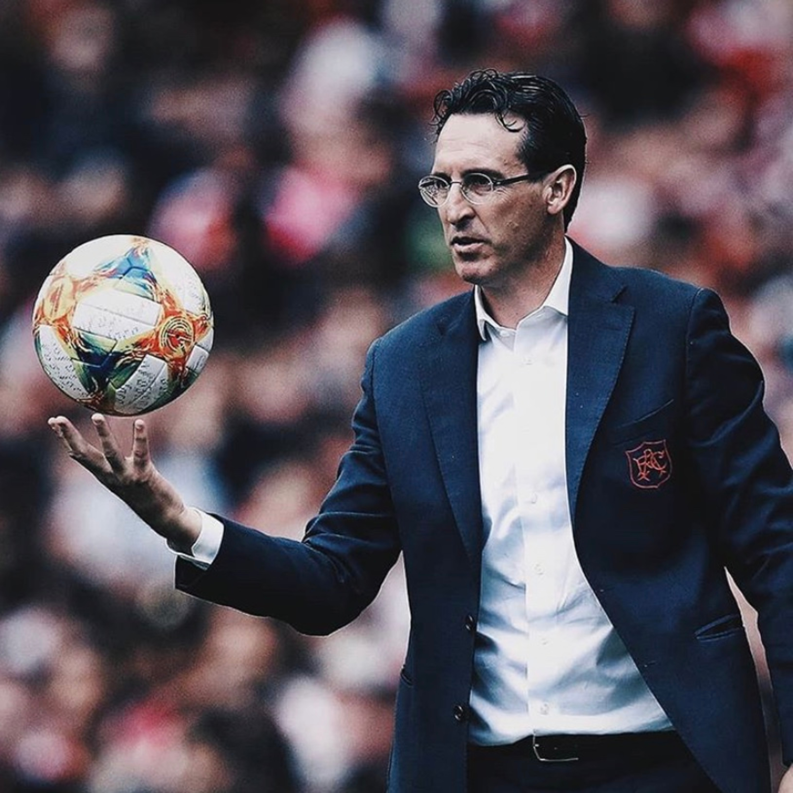 Do managers need time to stamp their identity on a team?