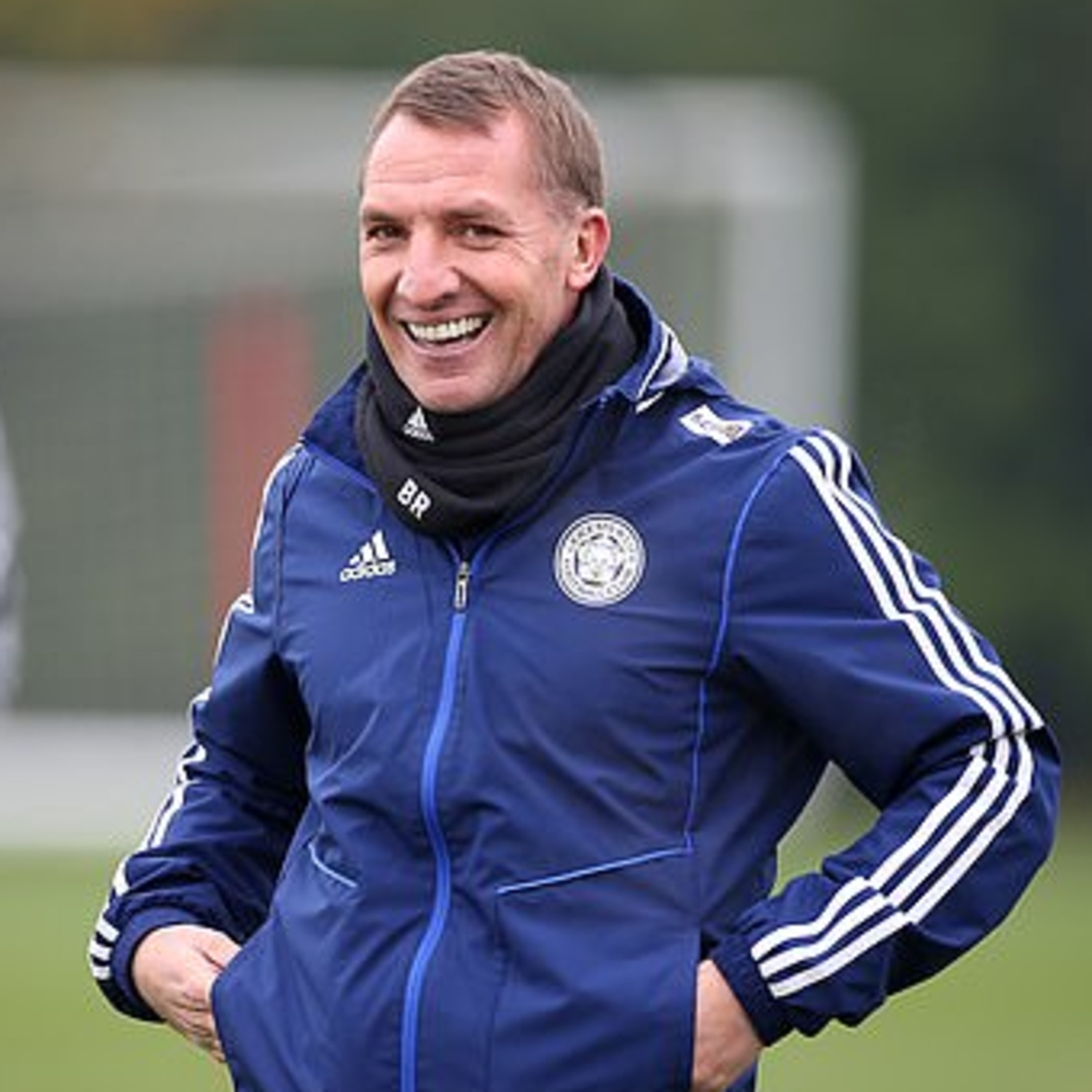 Match Preview: Leicester vs Arsenal at the King Power